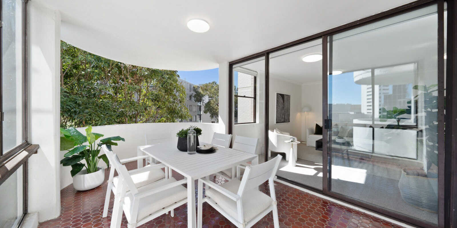 24/2-8 Llandaff Street Bondi Junction