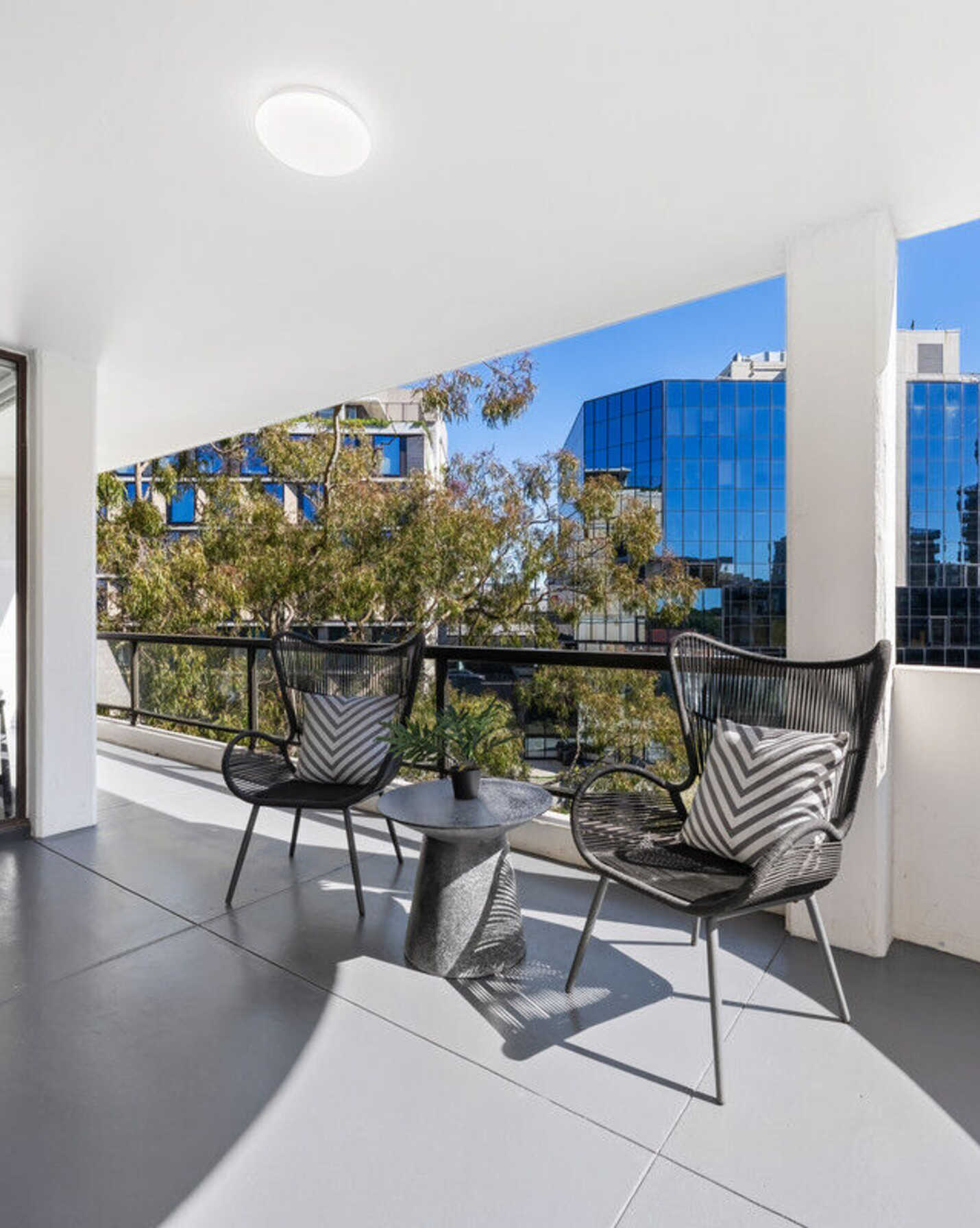 24/2-8 Llandaff Street Bondi Junction, Junction - Thumbnail 4