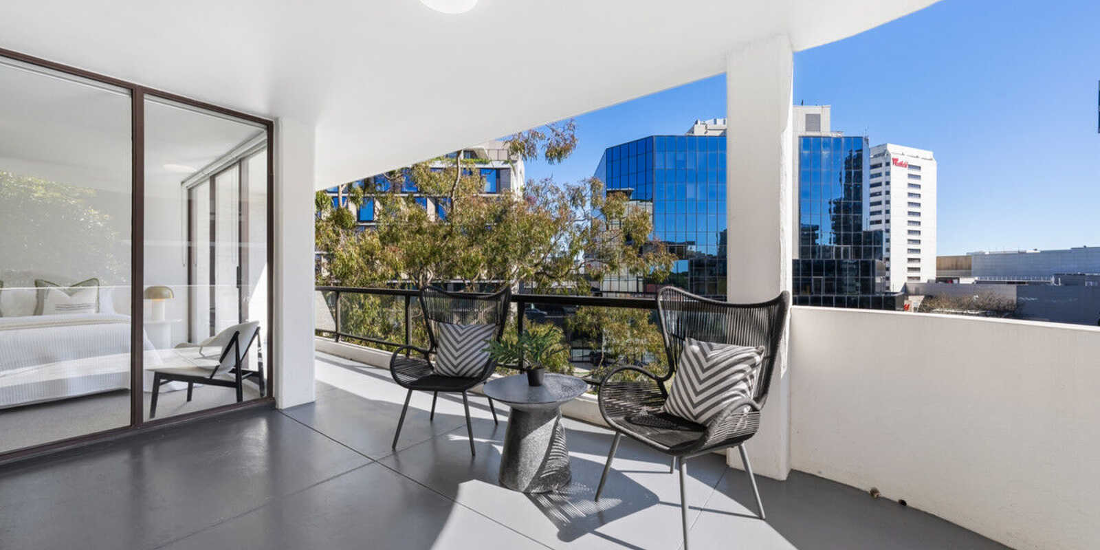 24/2-8 Llandaff Street Bondi Junction
