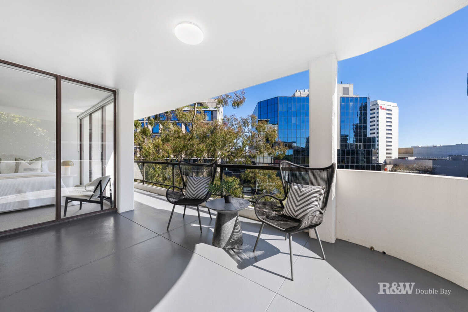 24/2-8 Llandaff Street Bondi Junction