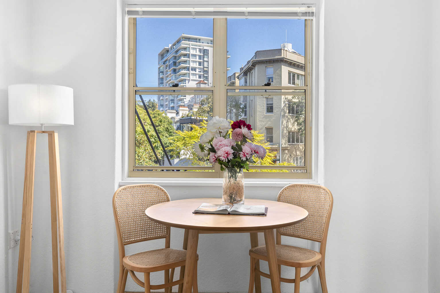 4/76 Elizabeth Bay Road Elizabeth Bay 4/76 Elizabeth Bay Road Elizabeth Bay