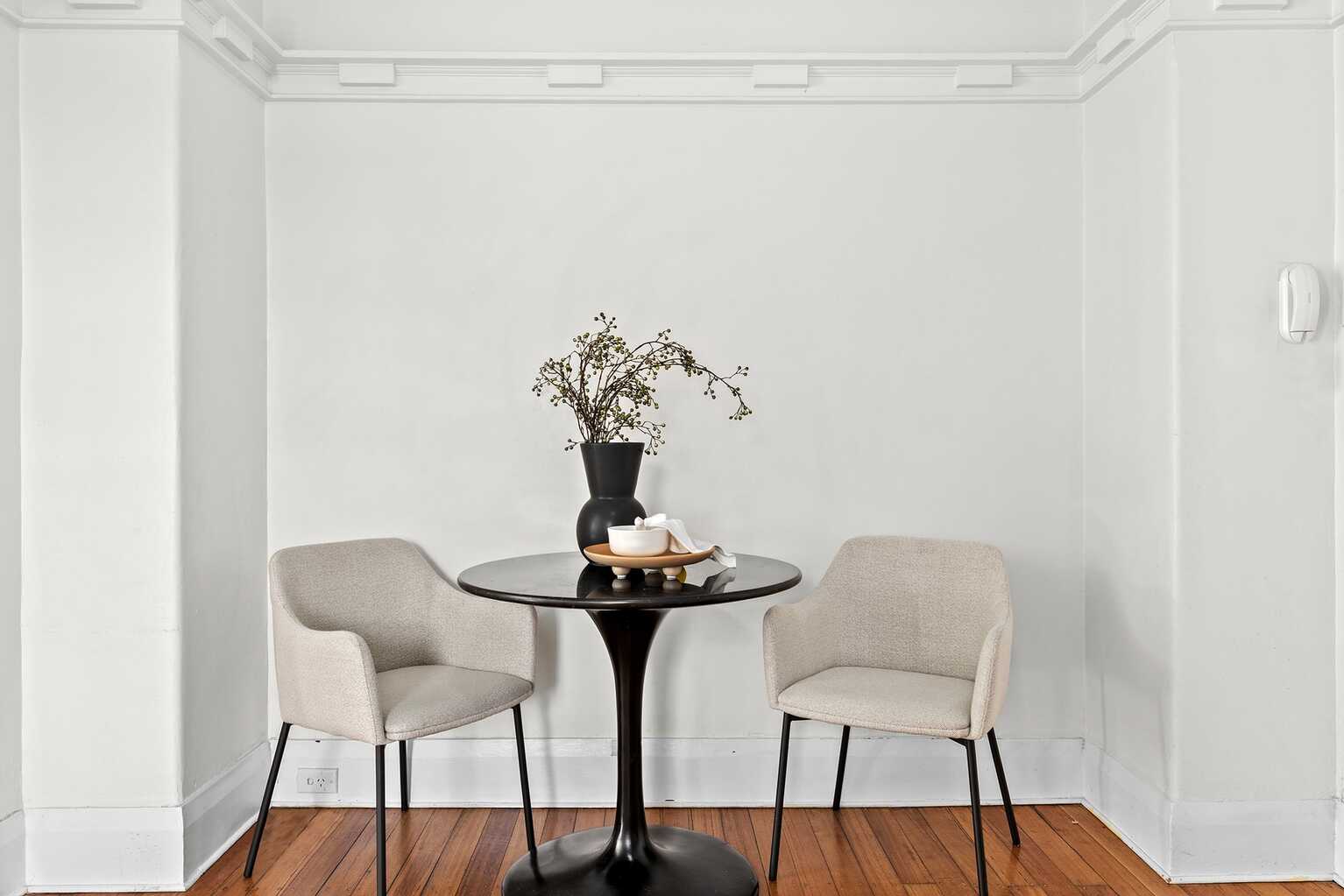 12/38 Roslyn Gardens Rushcutters Bay 12/38 Roslyn Gardens Rushcutters Bay
