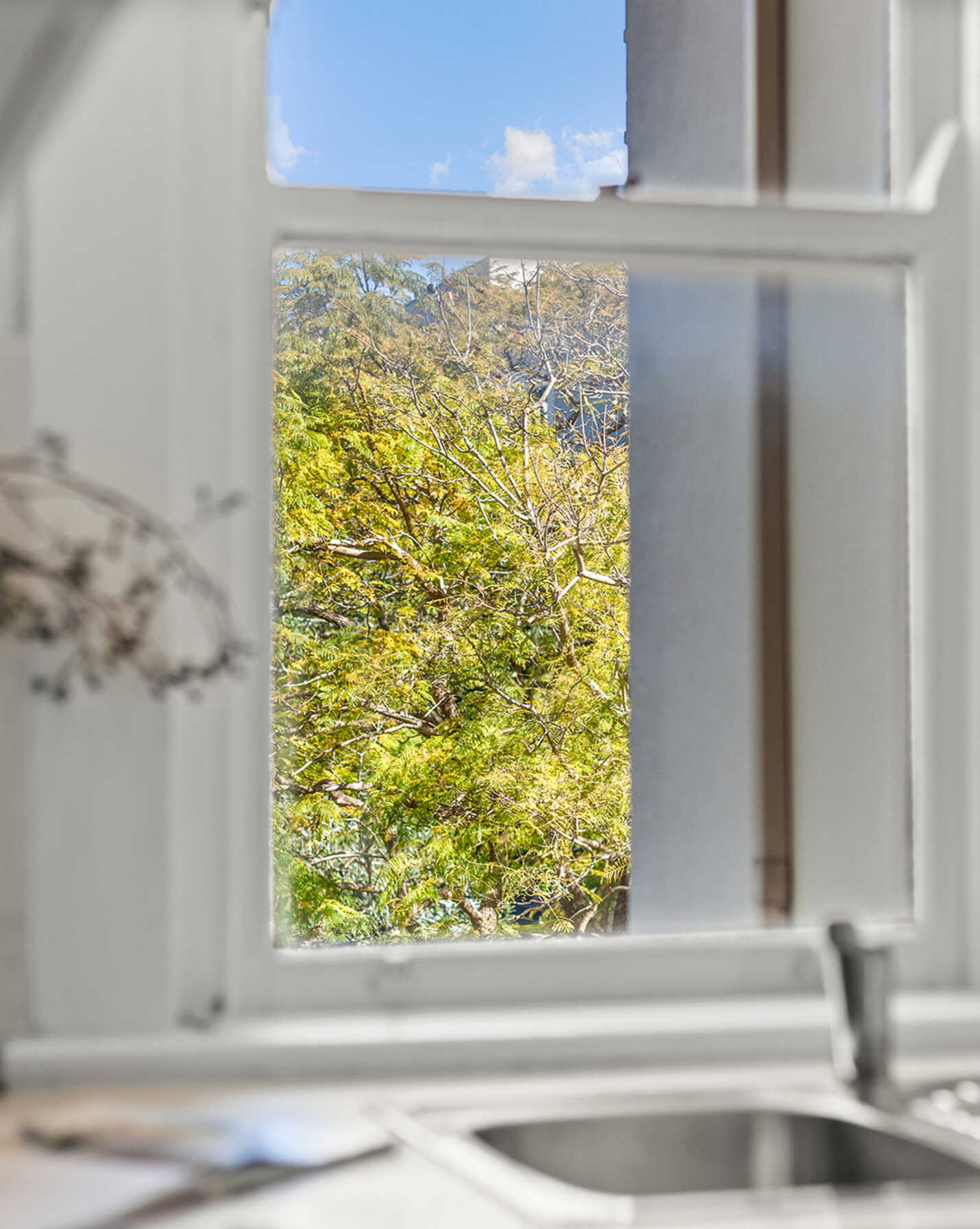12/38 Roslyn Gardens Rushcutters Bay, Bay - Thumbnail 6