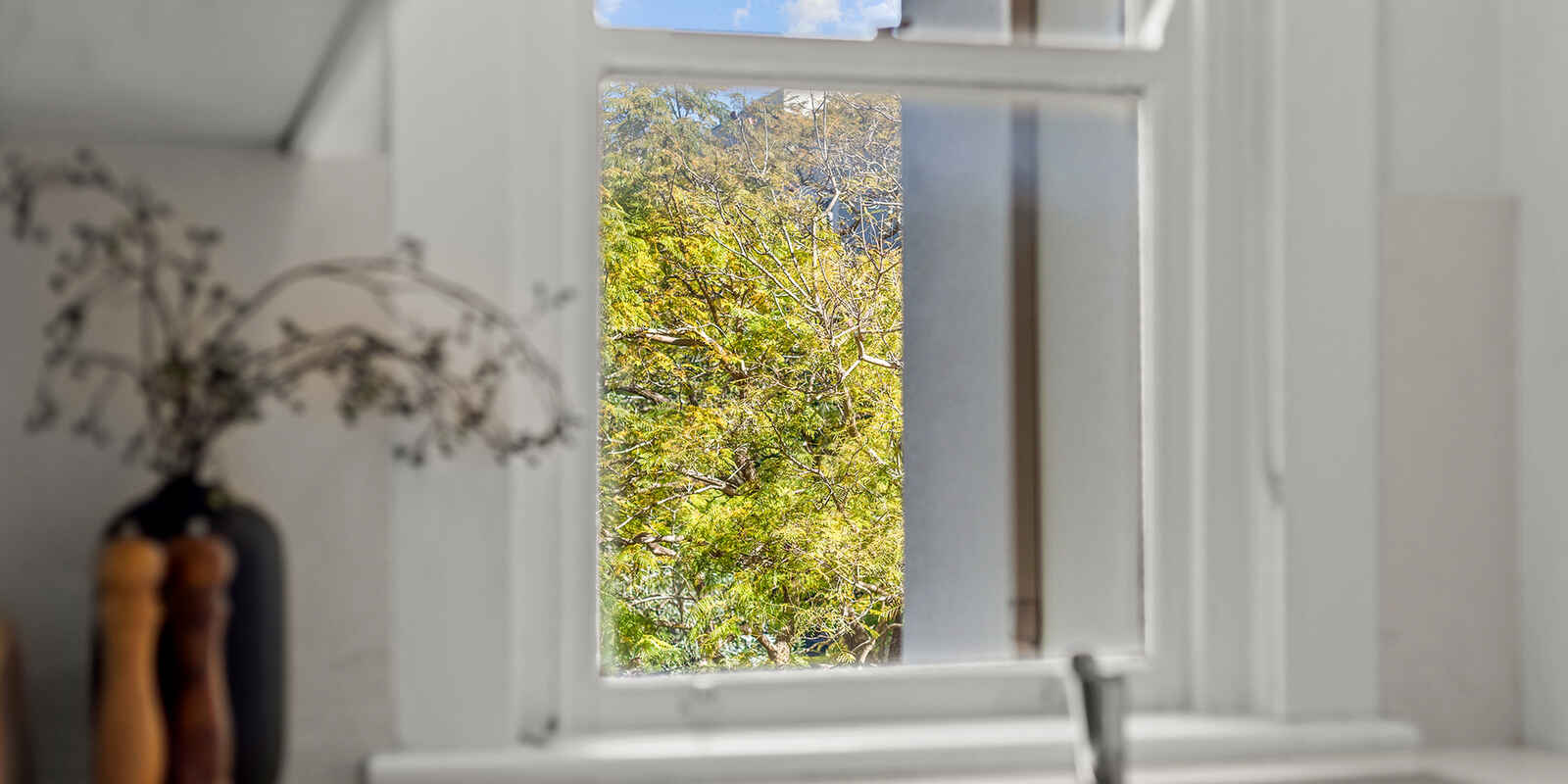 12/38 Roslyn Gardens Rushcutters Bay