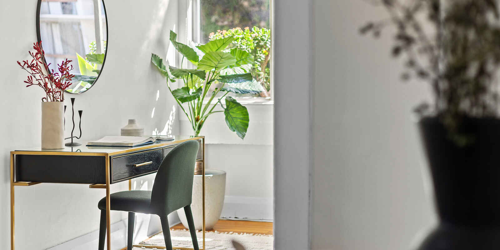 12/38 Roslyn Gardens Rushcutters Bay