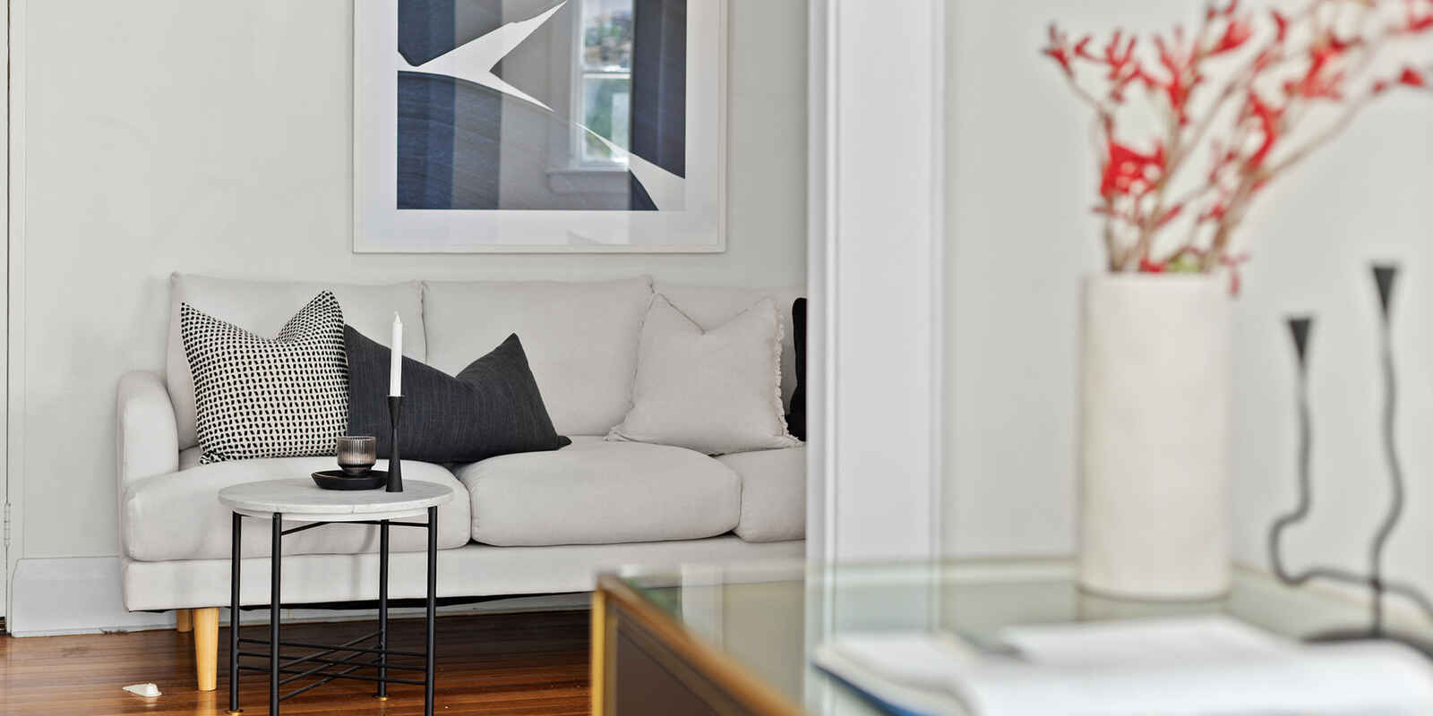 12/38 Roslyn Gardens Rushcutters Bay
