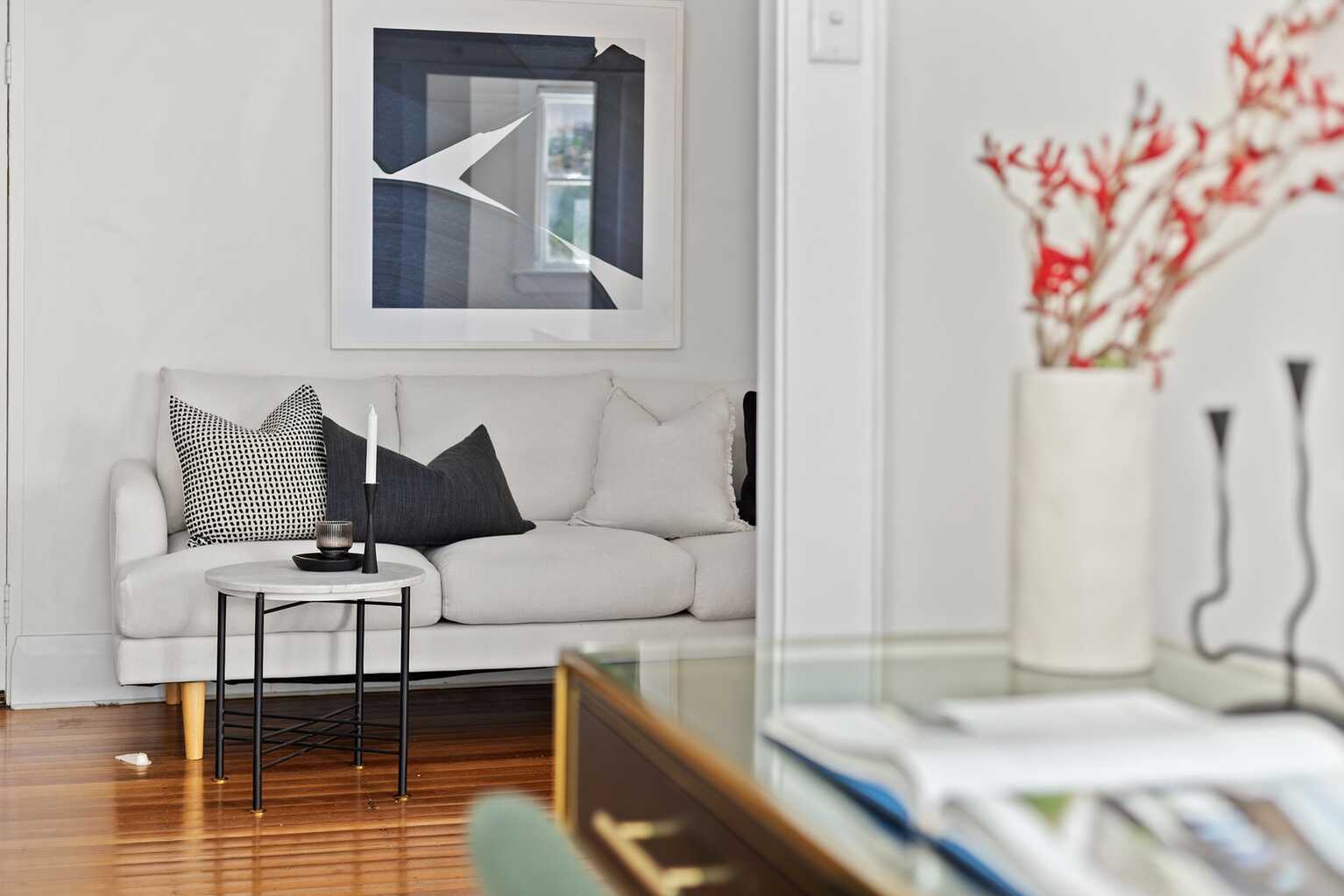 12/38 Roslyn Gardens Rushcutters Bay 12/38 Roslyn Gardens Rushcutters Bay