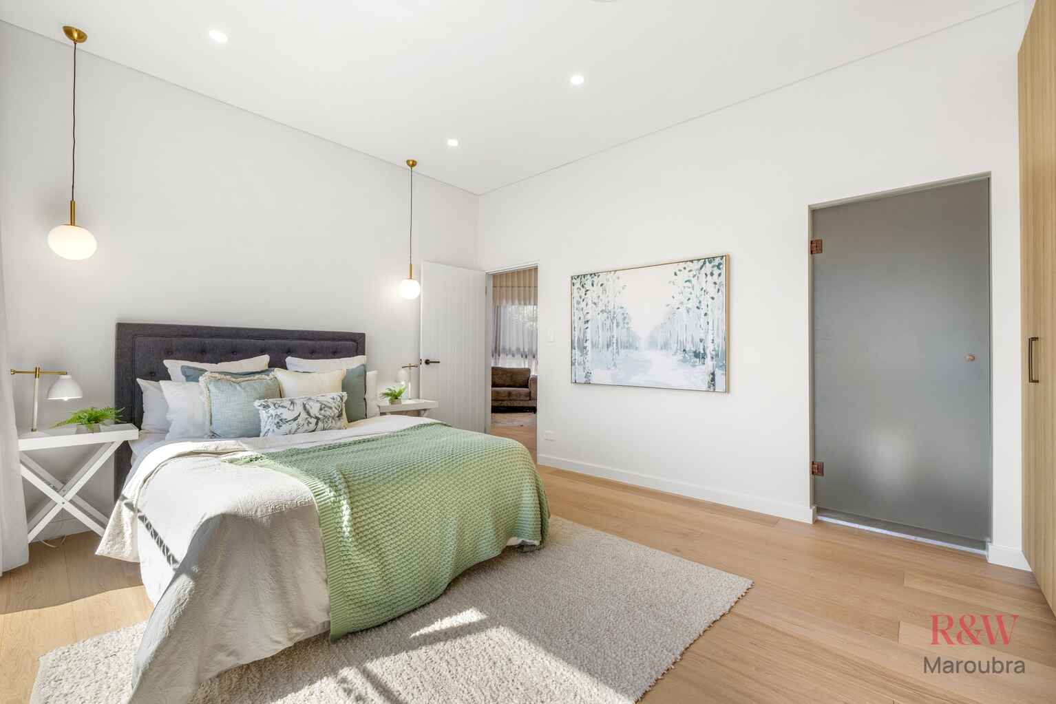 1A Keysor Road Pagewood 1A Keysor Road Pagewood