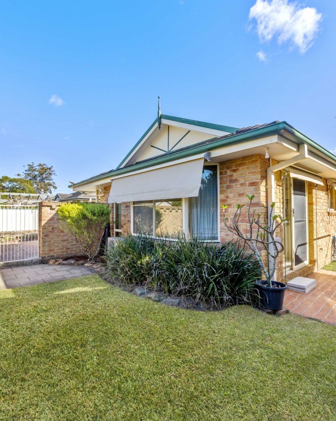 1/83 Victoria Road Woy Woy, Woy - Thumbnail 2