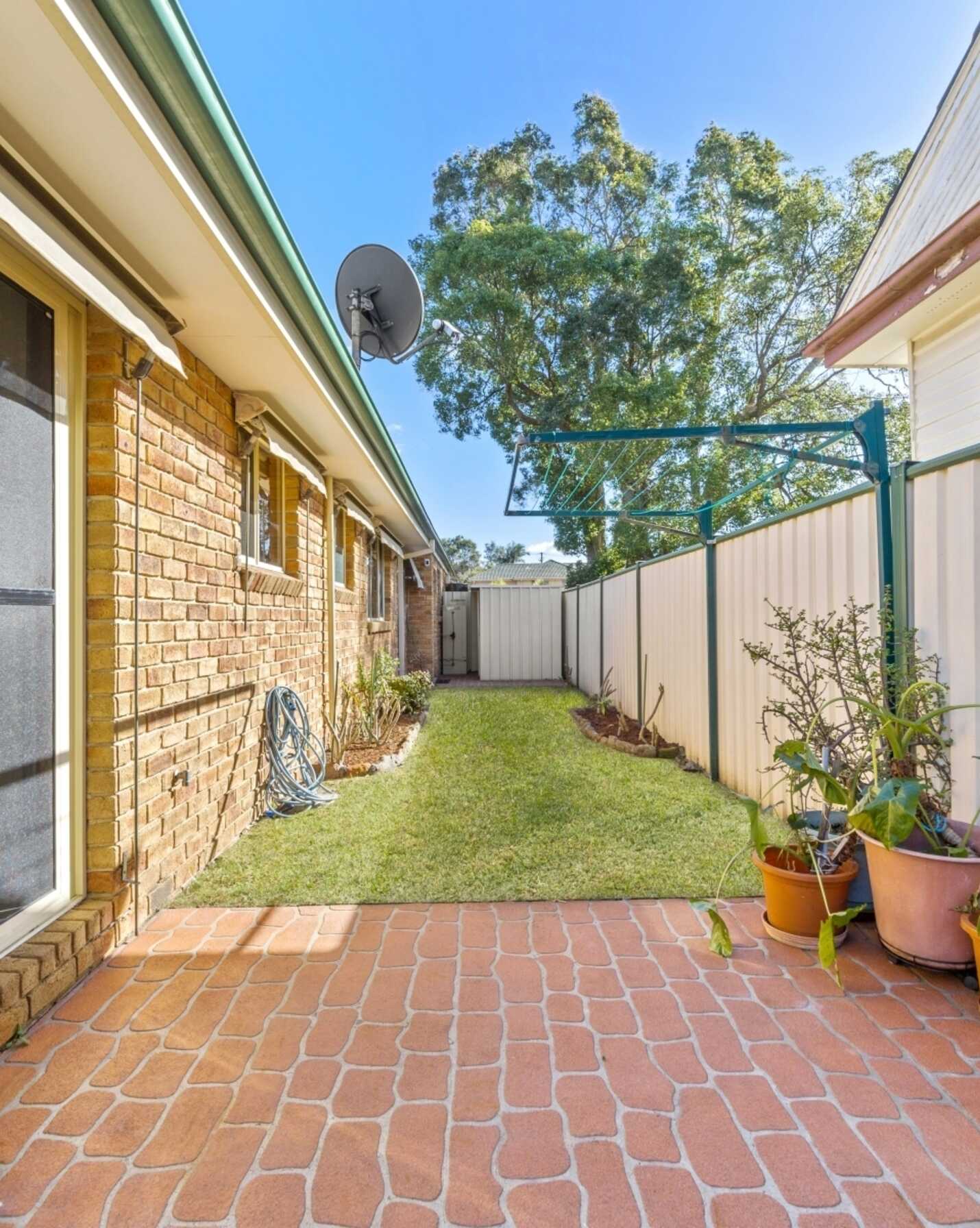 1/83 Victoria Road Woy Woy, Woy - Thumbnail 3