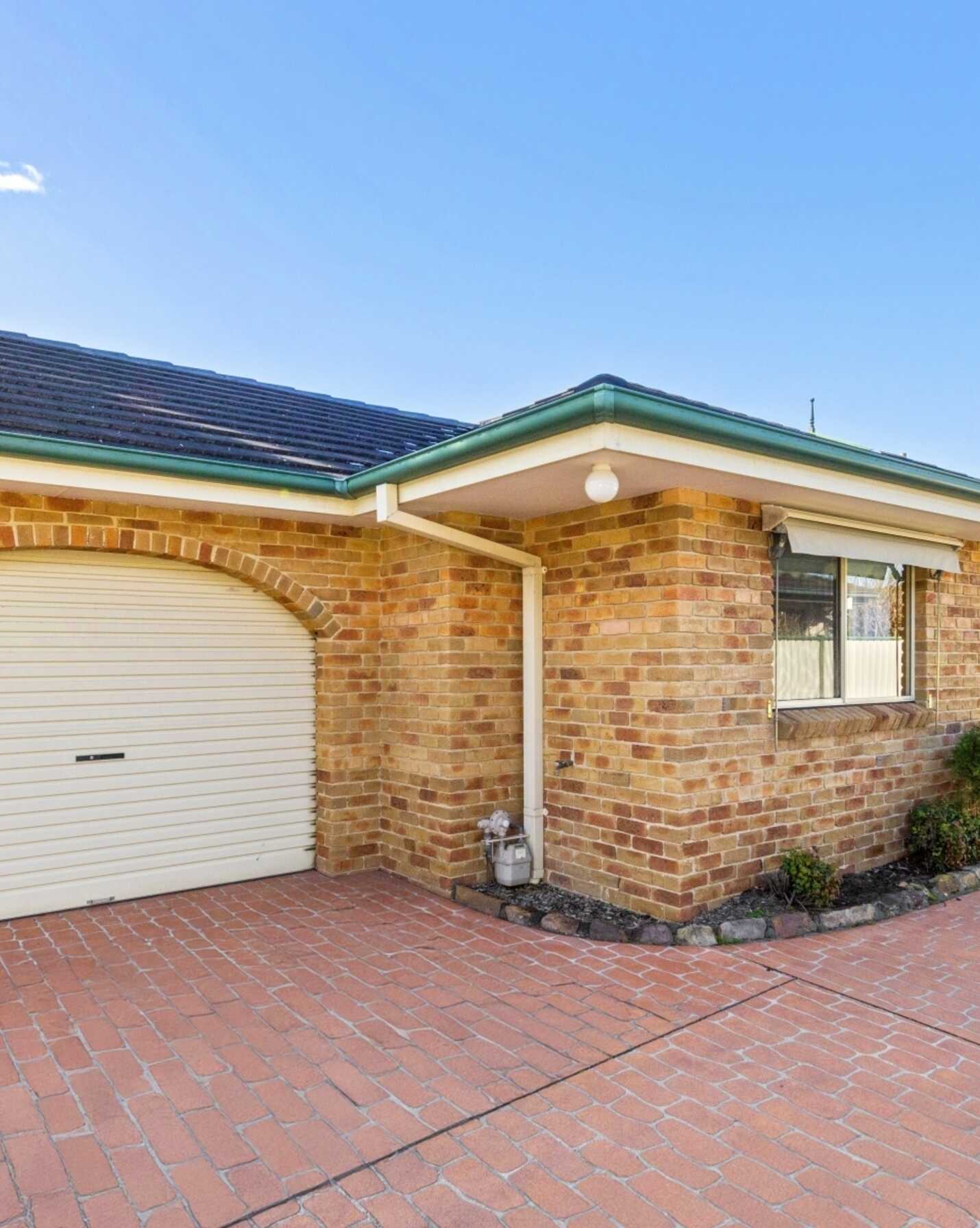 1/83 Victoria Road Woy Woy, Woy - Thumbnail 4