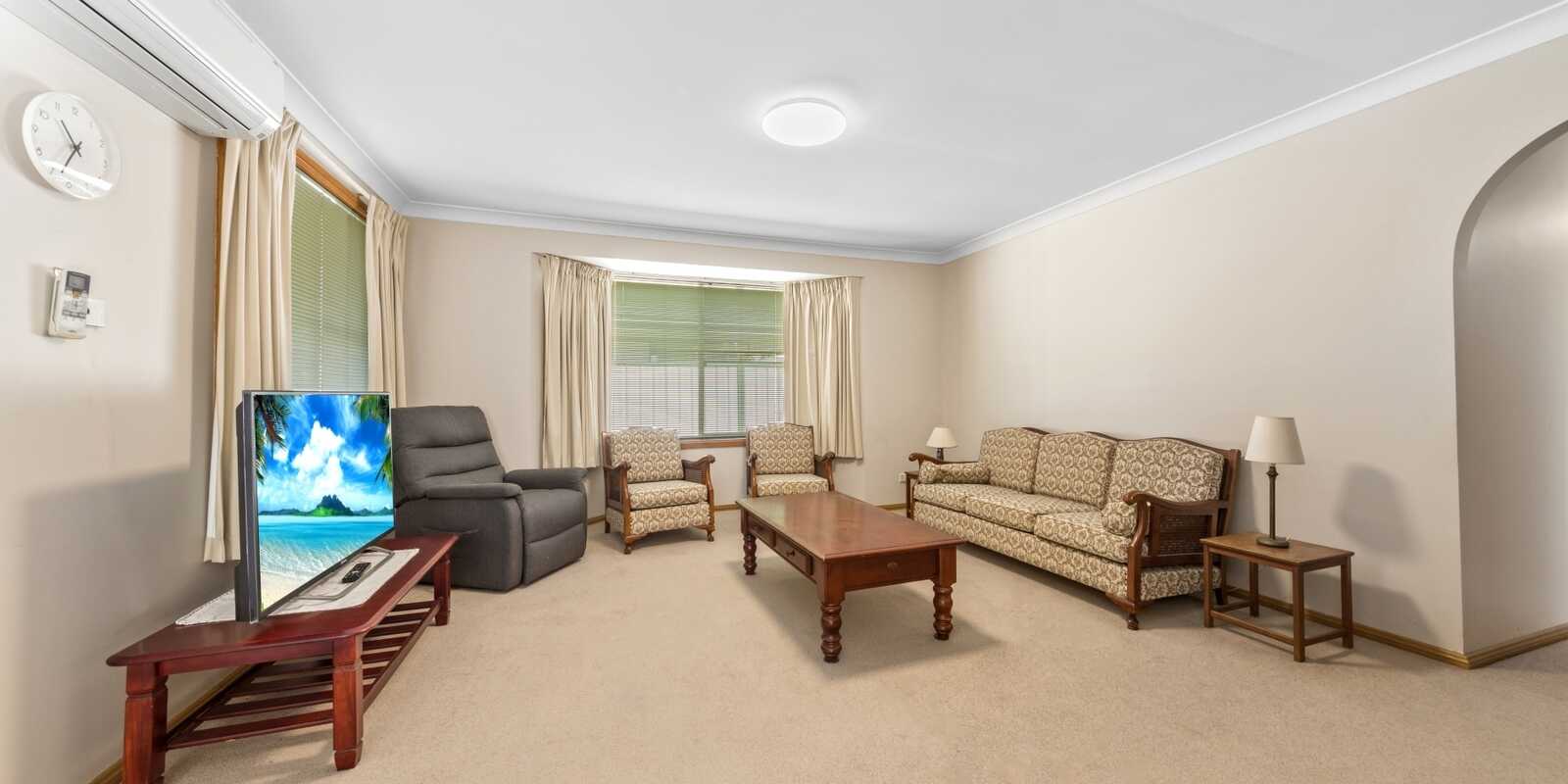 1/83 Victoria Road Woy Woy 1/83 Victoria Road Woy Woy