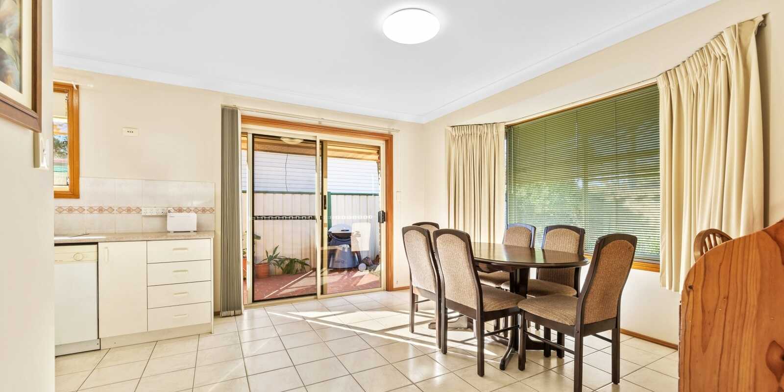 1/83 Victoria Road Woy Woy 1/83 Victoria Road Woy Woy