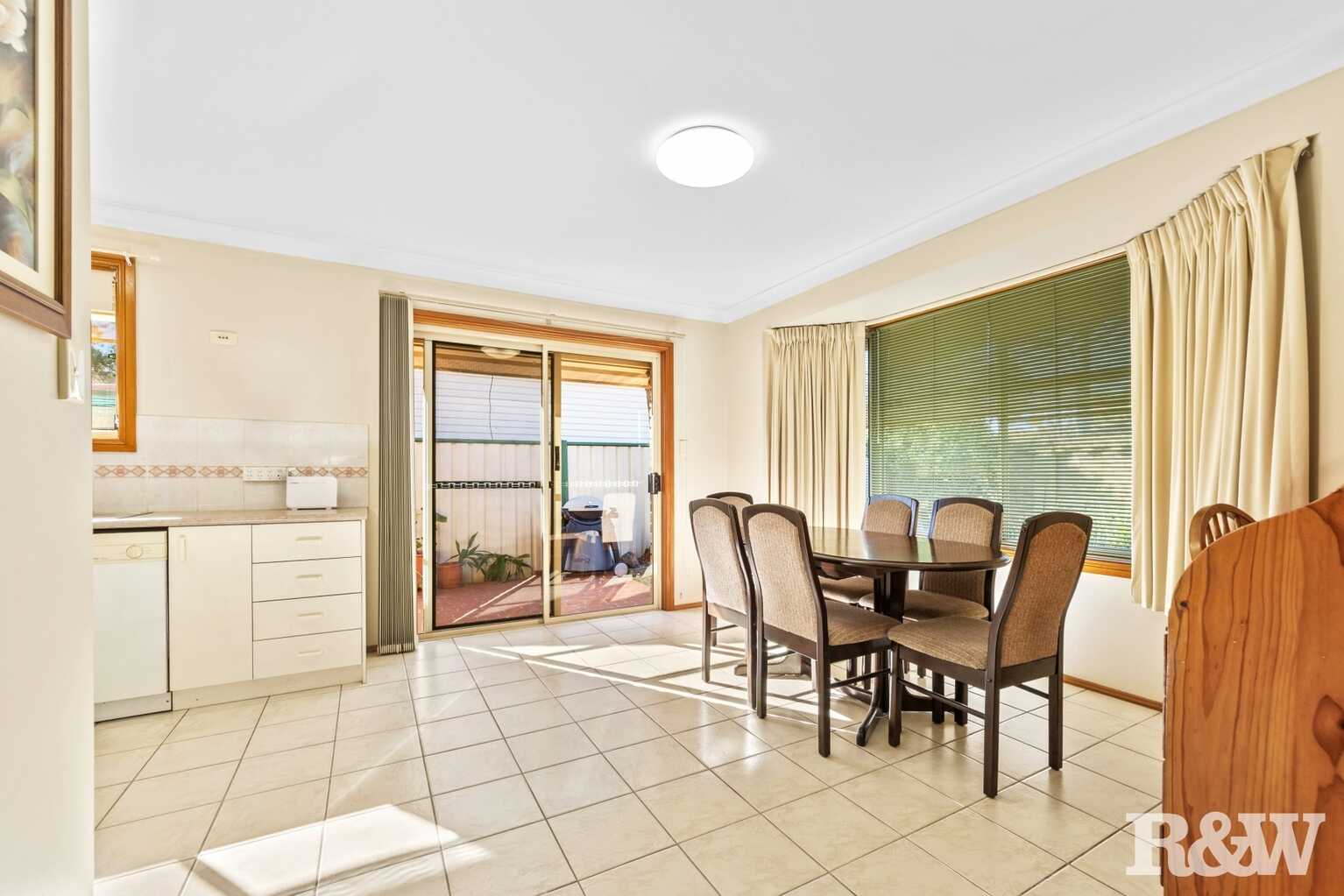 1/83 Victoria Road Woy Woy 1/83 Victoria Road Woy Woy