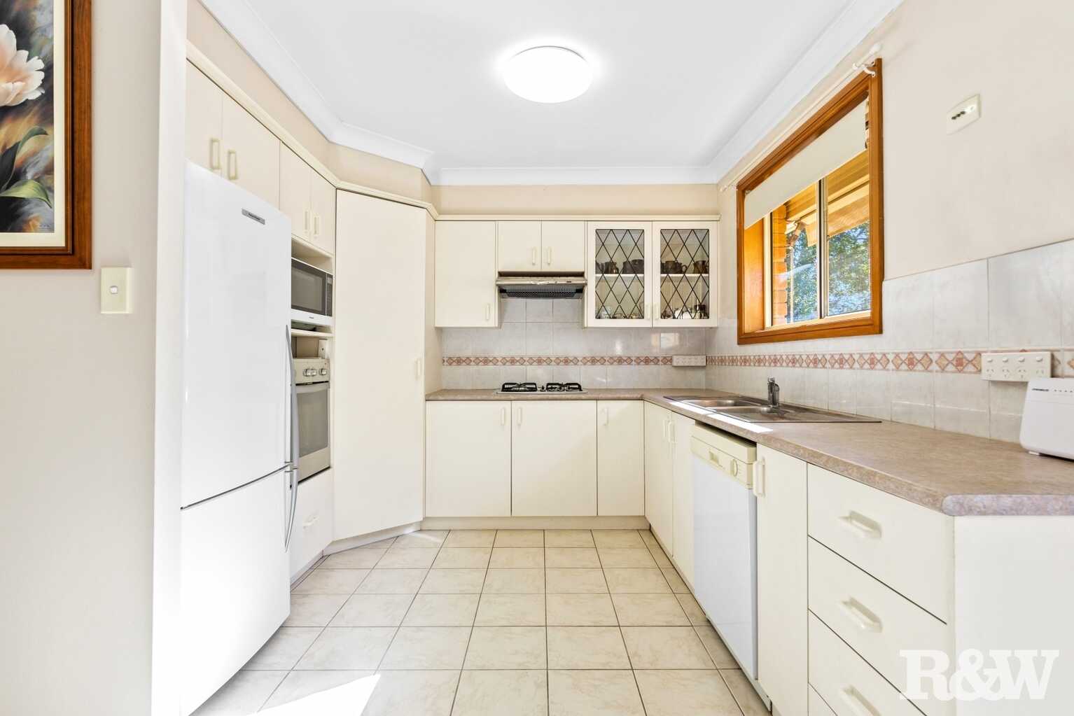 1/83 Victoria Road Woy Woy 1/83 Victoria Road Woy Woy