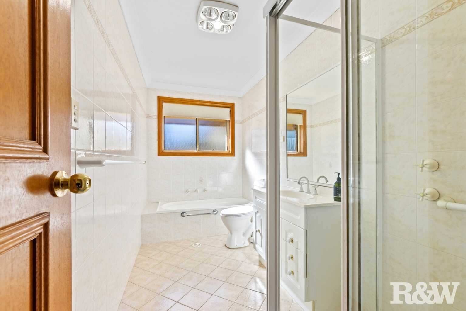 1/83 Victoria Road Woy Woy 1/83 Victoria Road Woy Woy