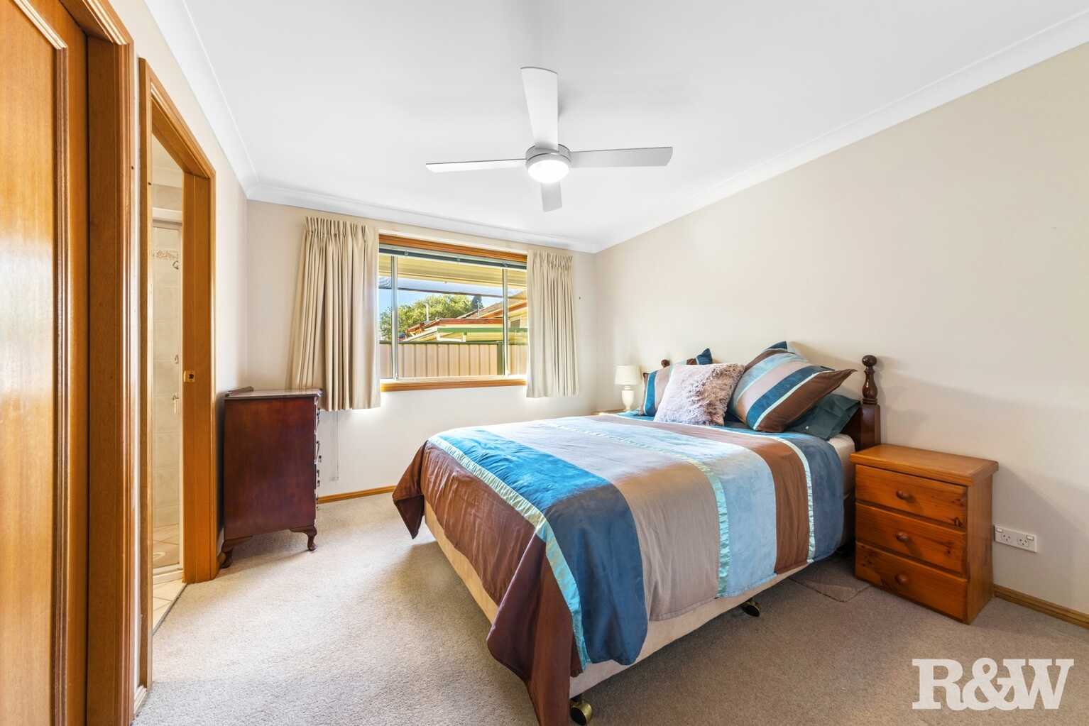 1/83 Victoria Road Woy Woy 1/83 Victoria Road Woy Woy