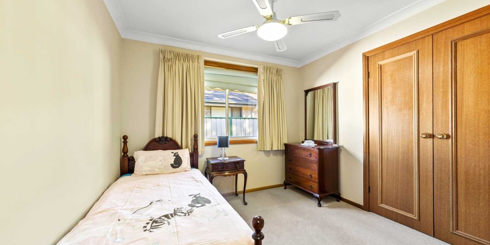 1/83 Victoria Road Woy Woy 1/83 Victoria Road Woy Woy