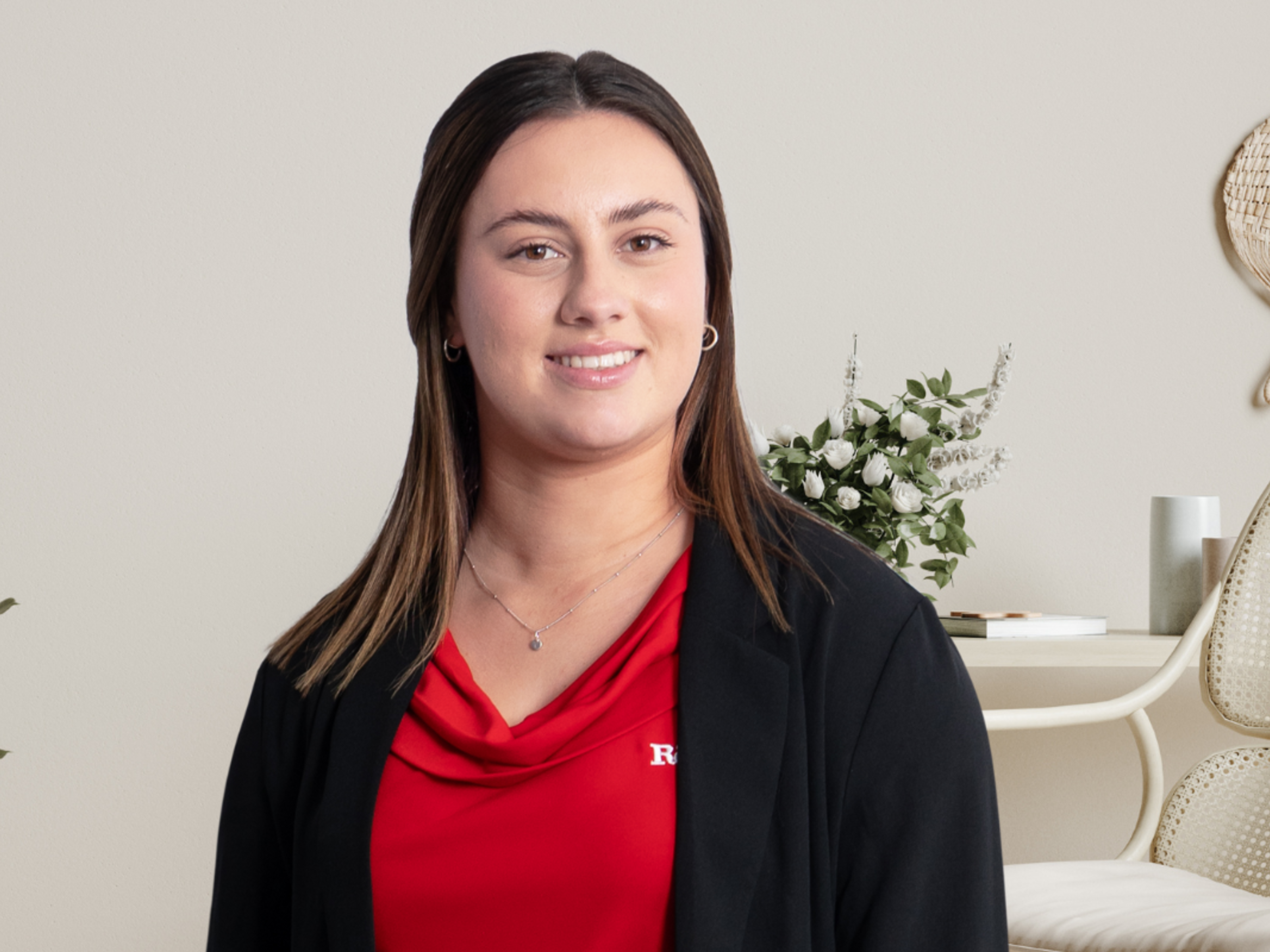 Bianca Carey Bianca Carey