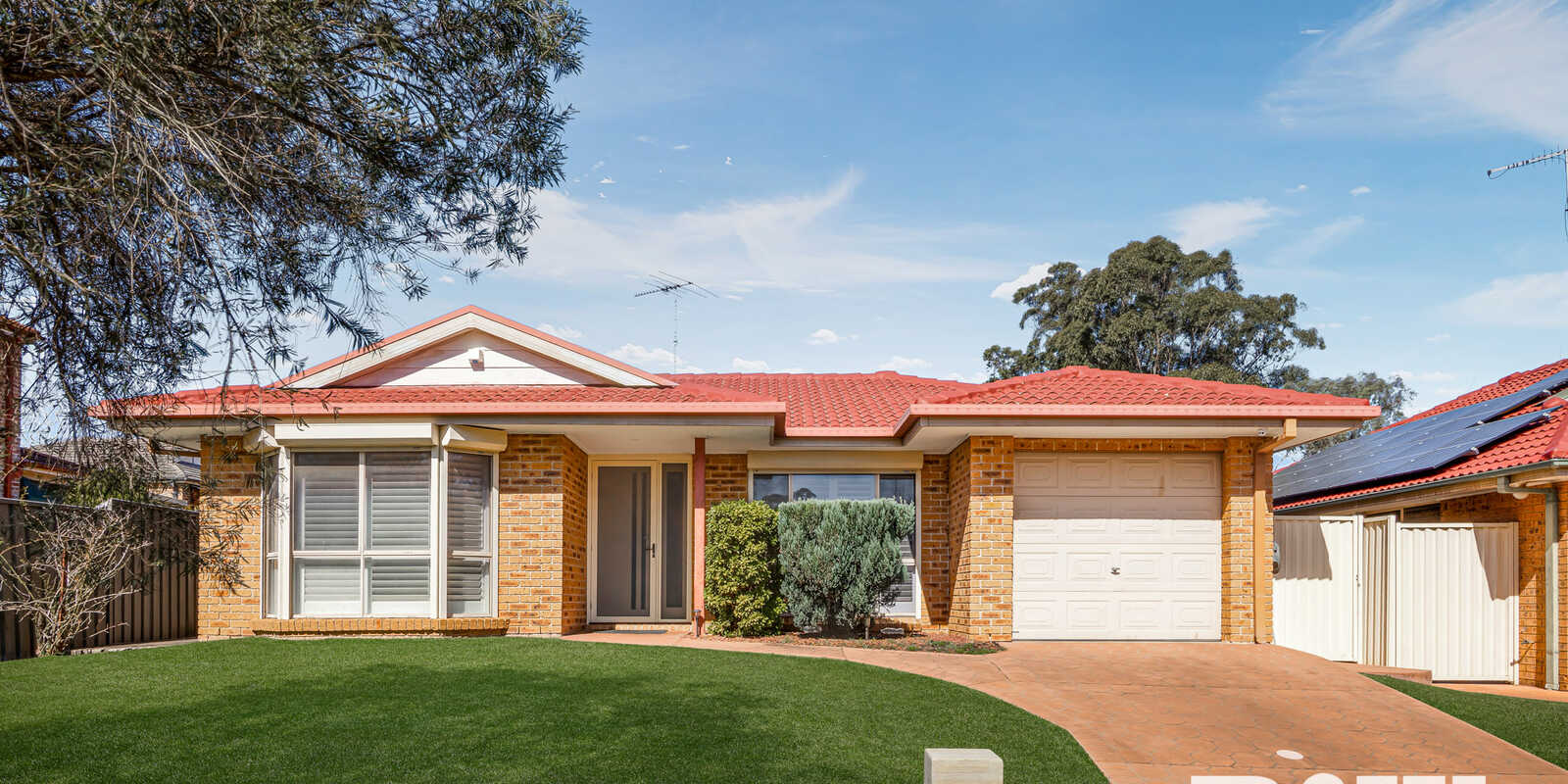 15 Clorinda Street Rooty Hill 15 Clorinda Street Rooty Hill