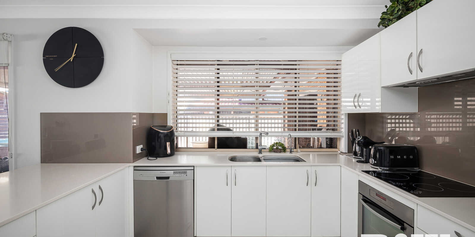 15 Clorinda Street Rooty Hill 15 Clorinda Street Rooty Hill