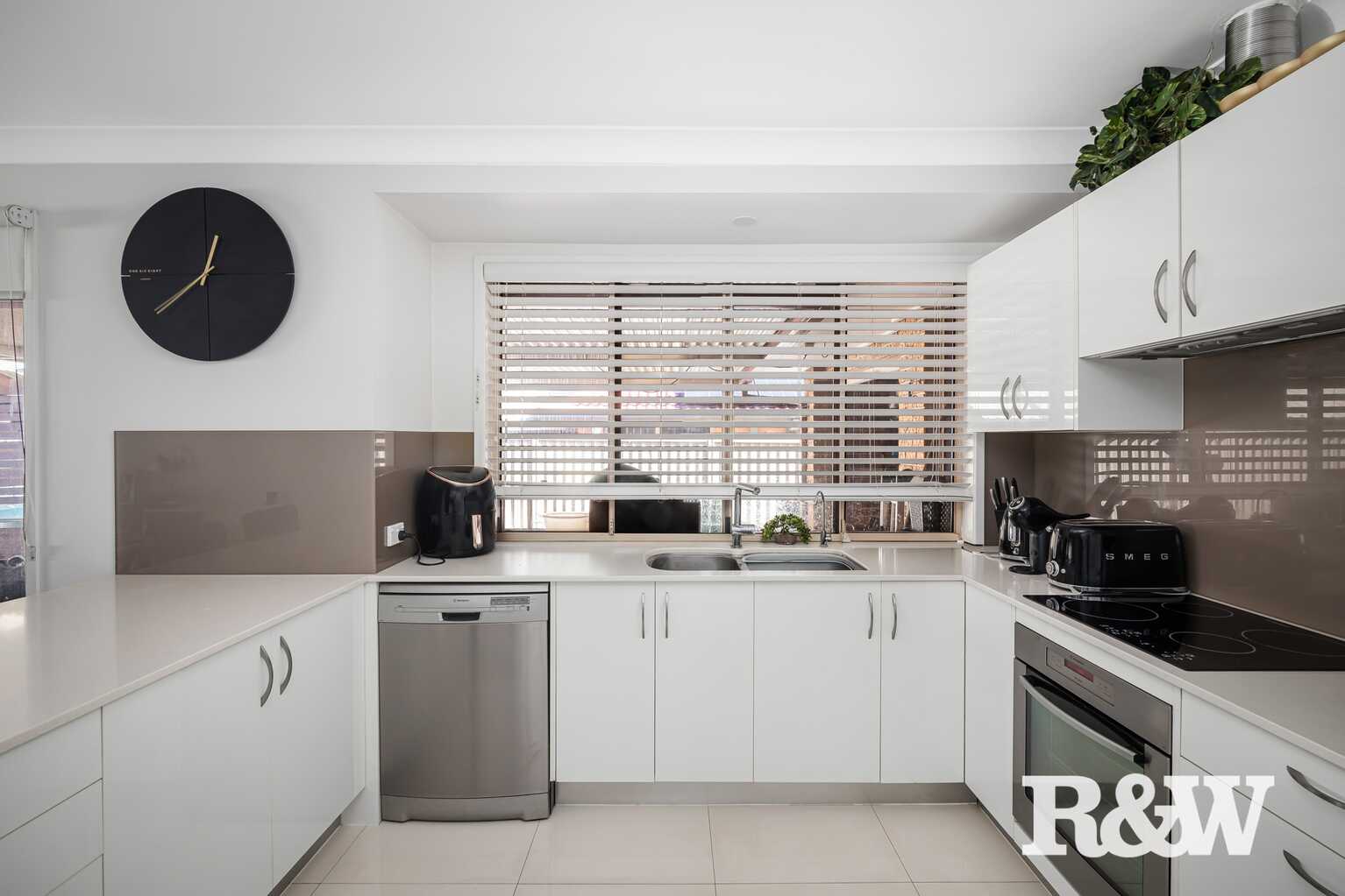 15 Clorinda Street Rooty Hill 15 Clorinda Street Rooty Hill