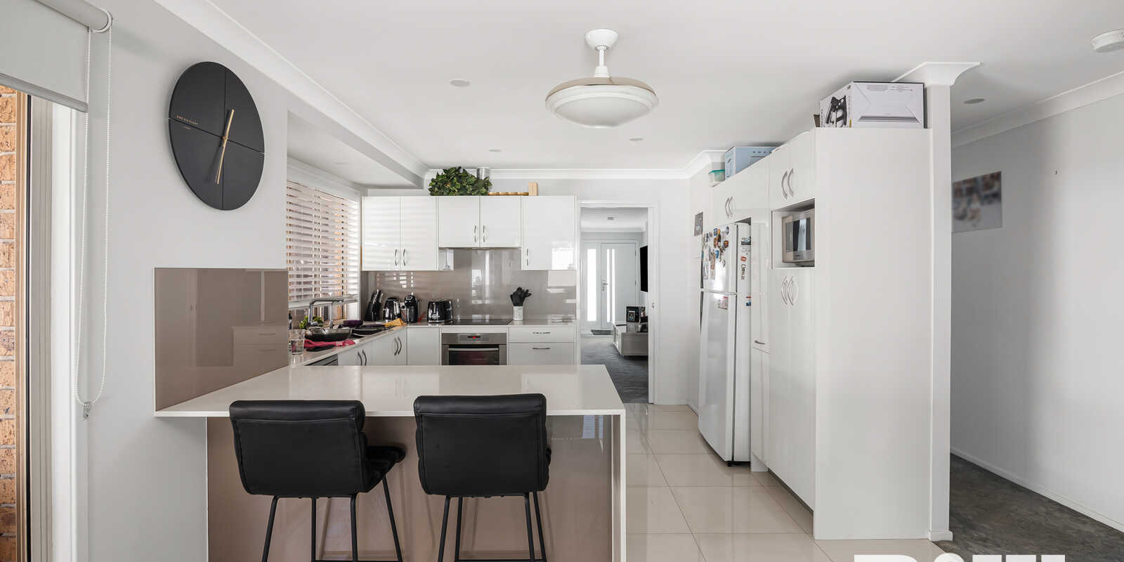15 Clorinda Street Rooty Hill 15 Clorinda Street Rooty Hill