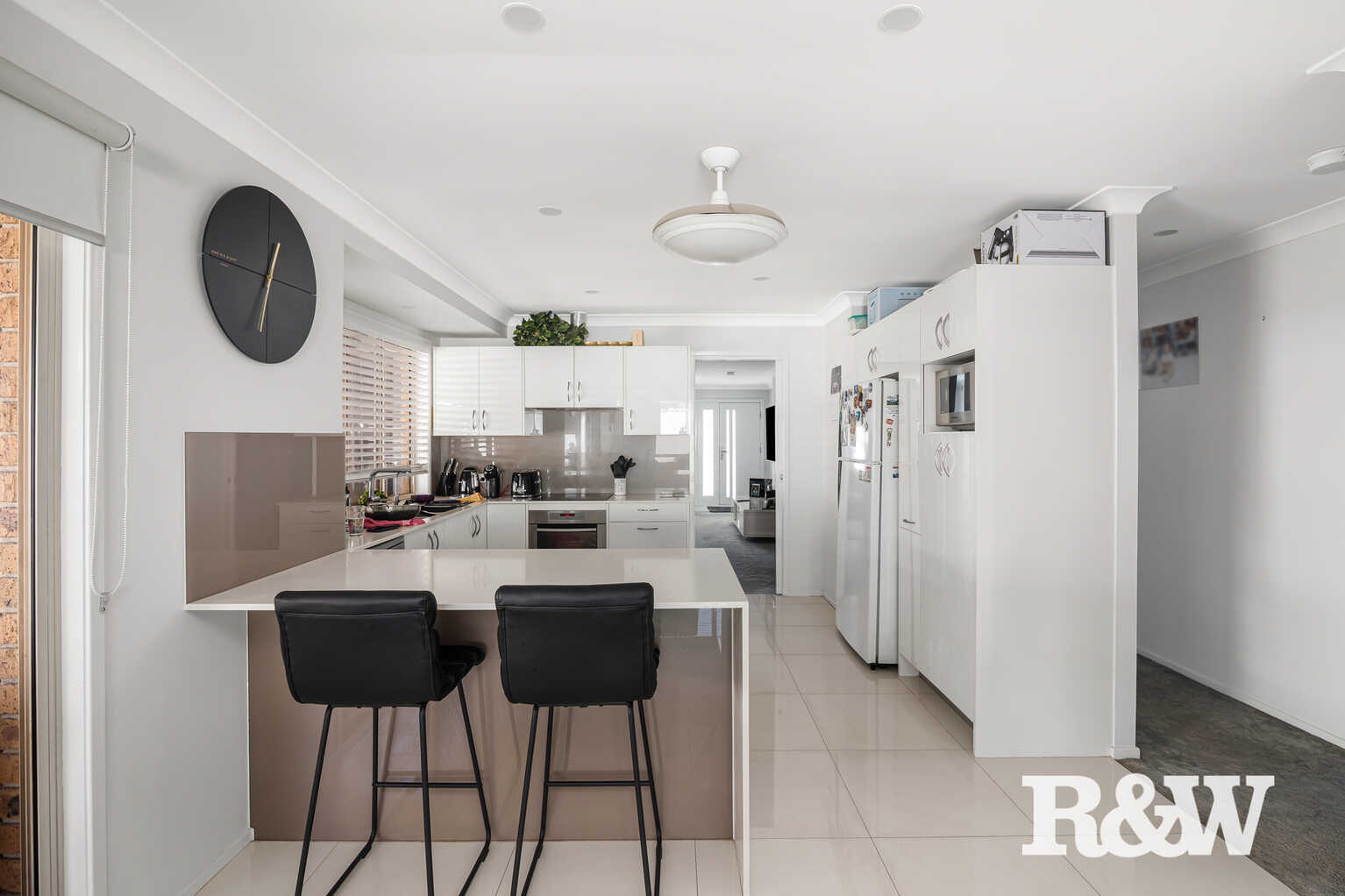 15 Clorinda Street Rooty Hill 15 Clorinda Street Rooty Hill