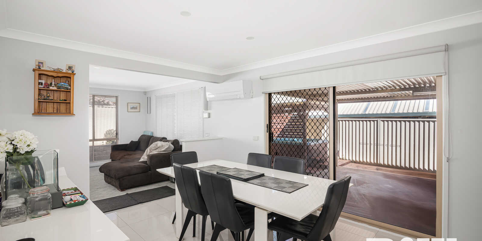 15 Clorinda Street Rooty Hill 15 Clorinda Street Rooty Hill