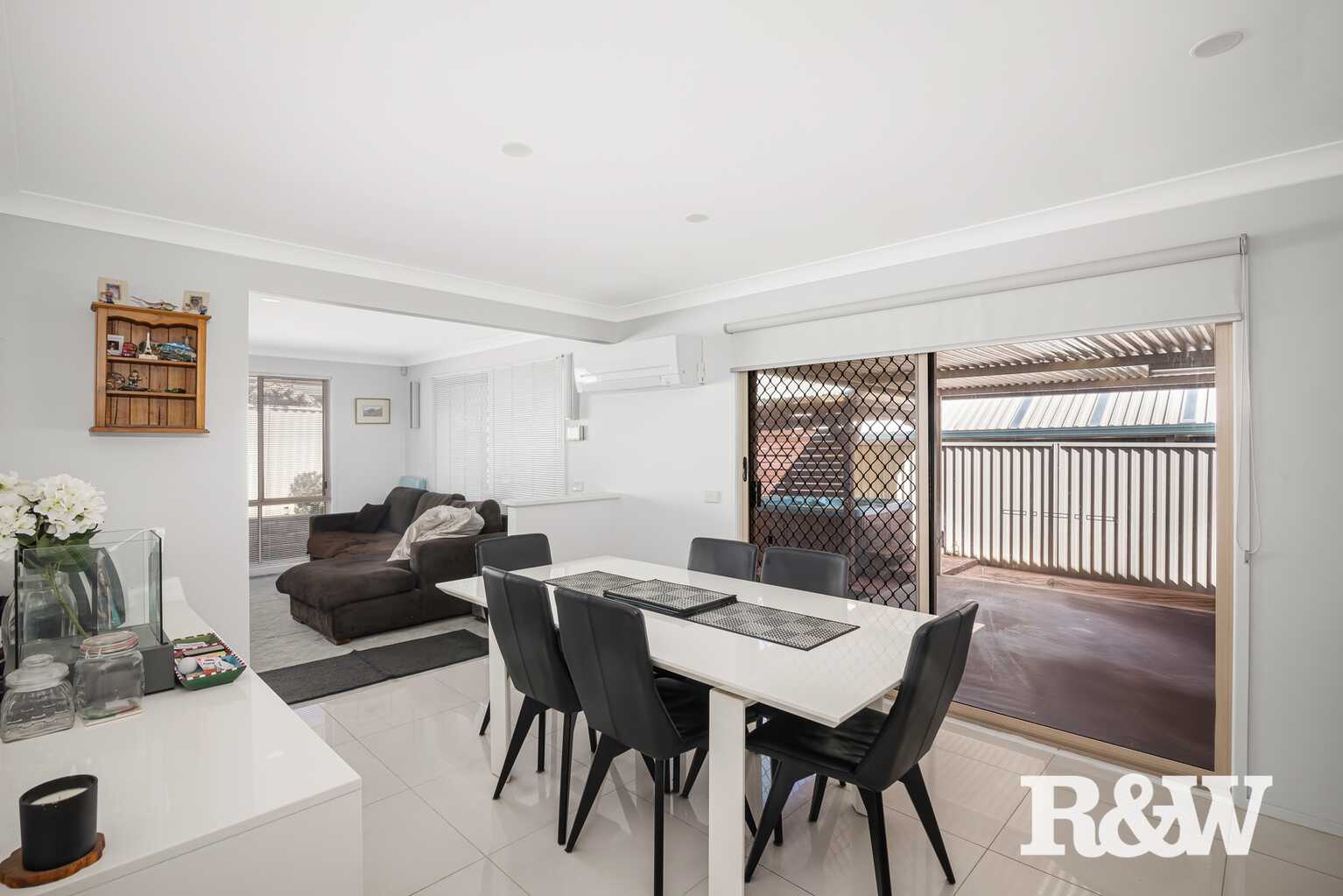 15 Clorinda Street Rooty Hill 15 Clorinda Street Rooty Hill