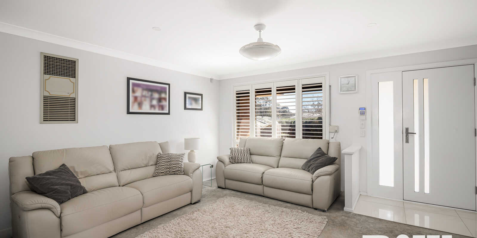 15 Clorinda Street Rooty Hill 15 Clorinda Street Rooty Hill