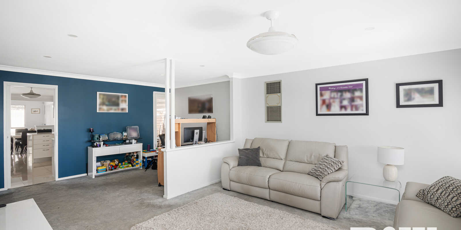 15 Clorinda Street Rooty Hill 15 Clorinda Street Rooty Hill