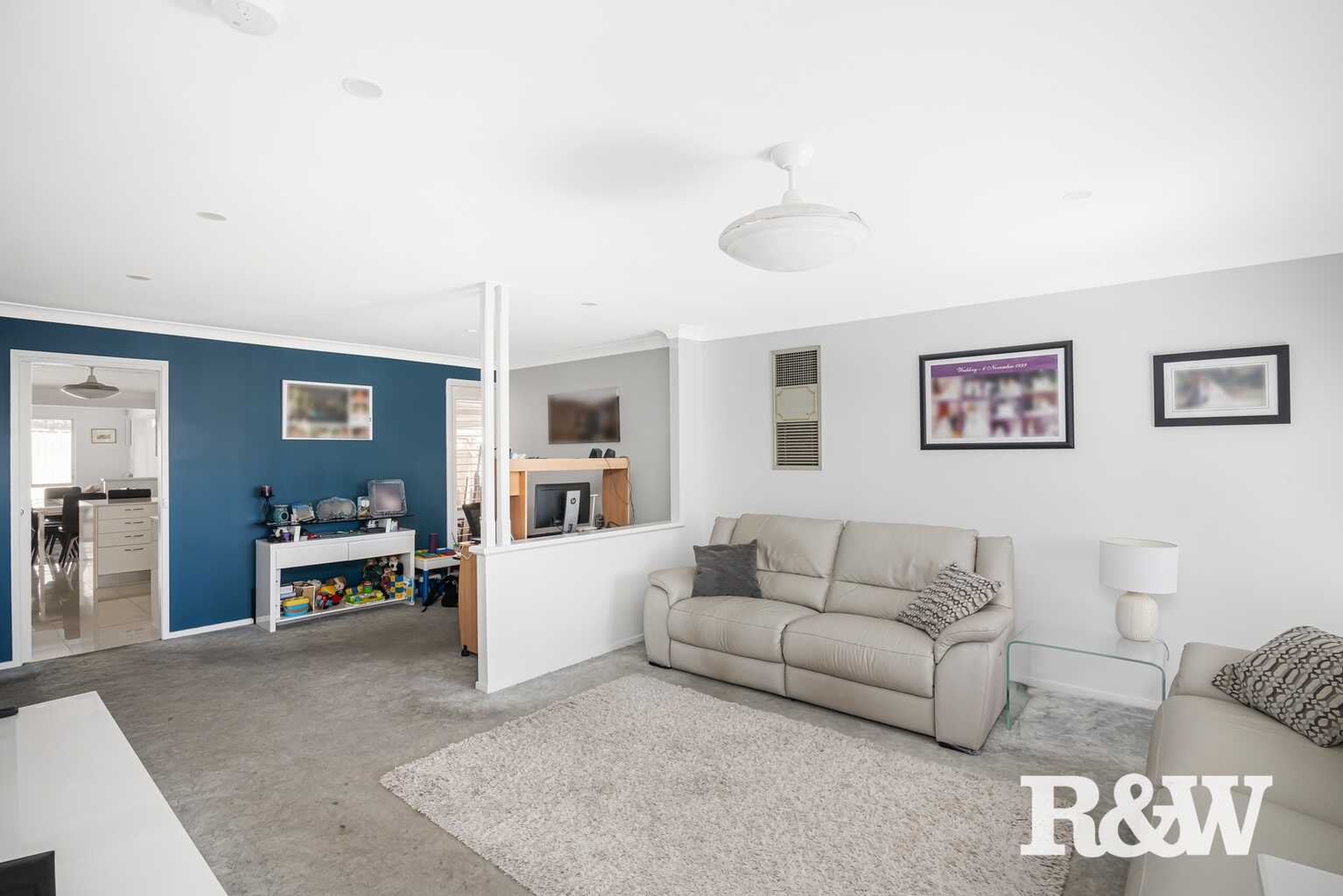 15 Clorinda Street Rooty Hill 15 Clorinda Street Rooty Hill