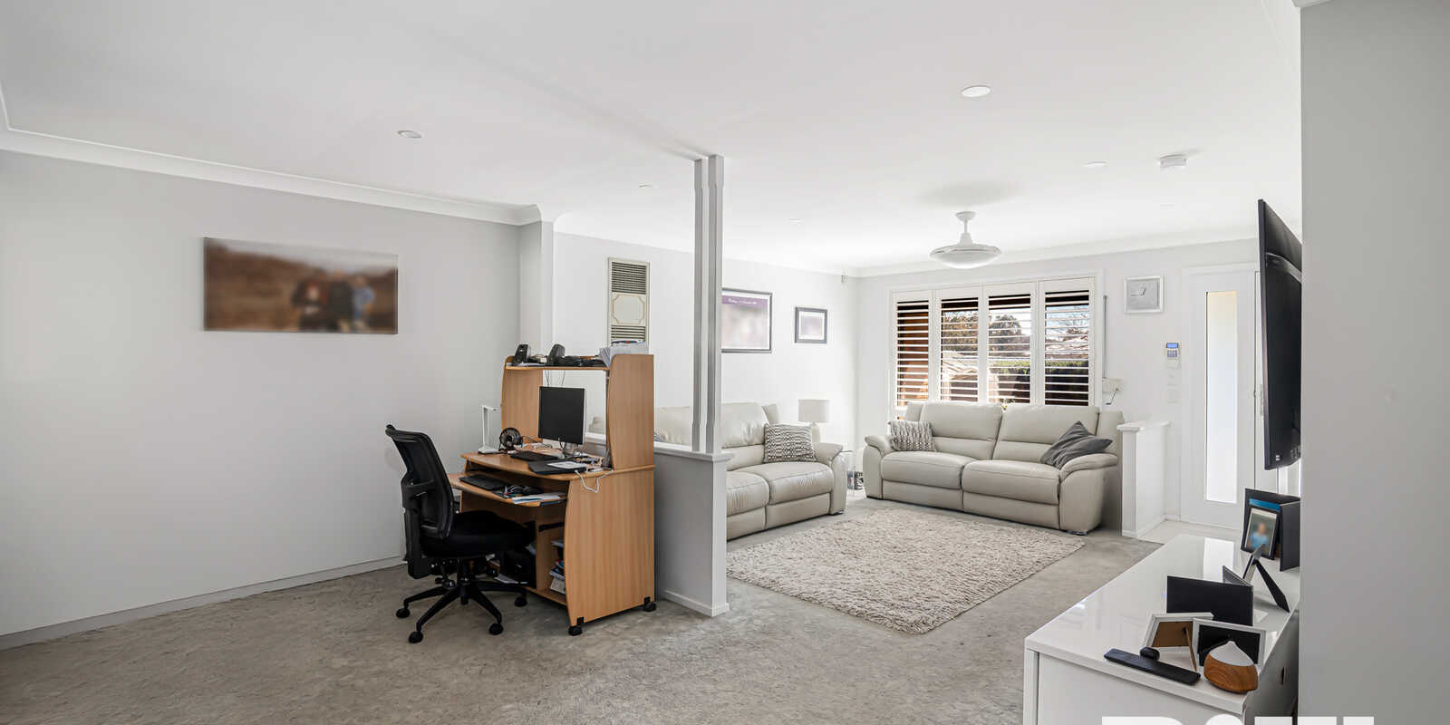 15 Clorinda Street Rooty Hill 15 Clorinda Street Rooty Hill