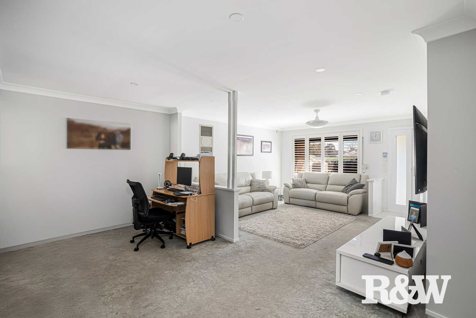 15 Clorinda Street Rooty Hill 15 Clorinda Street Rooty Hill
