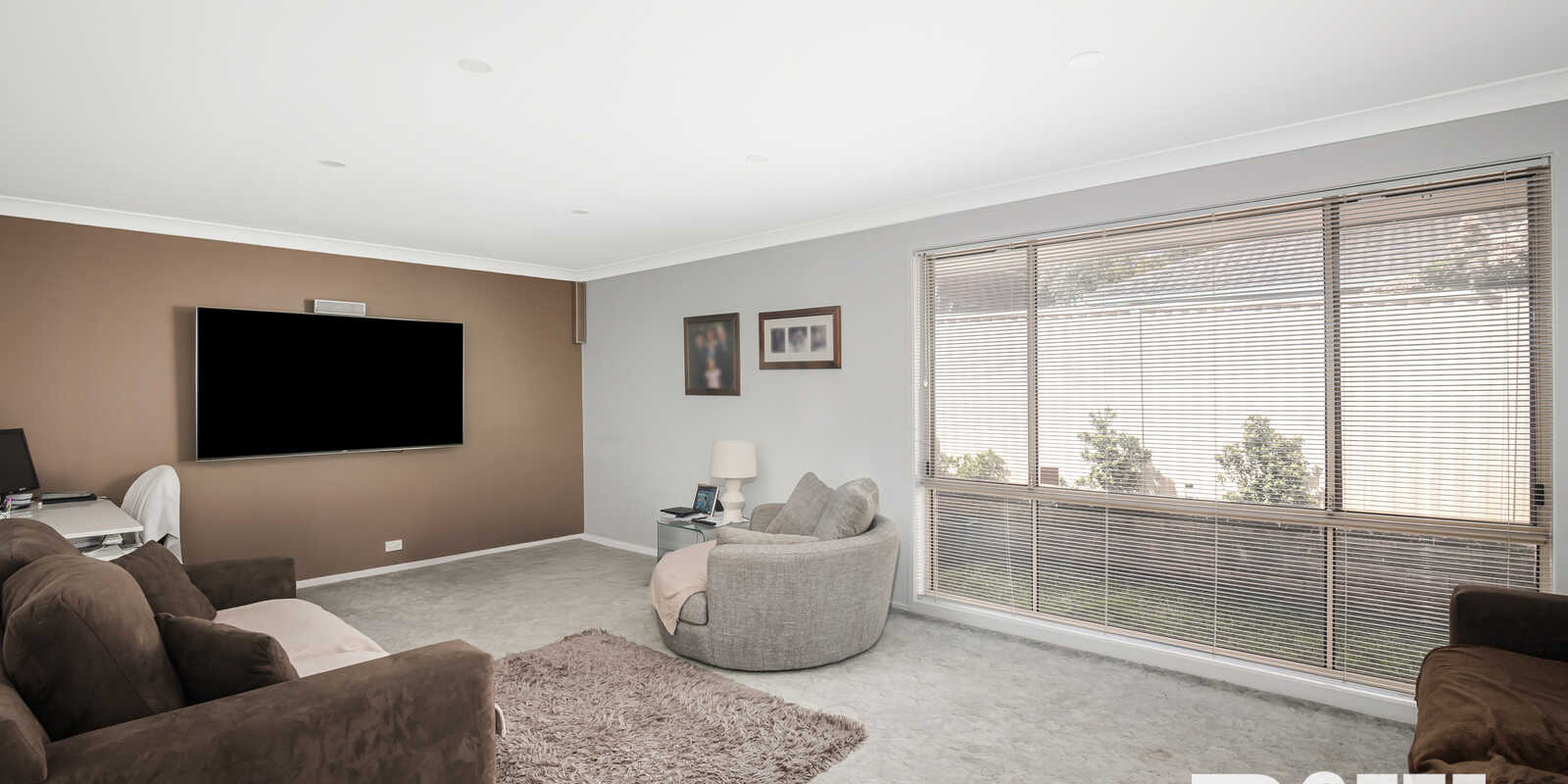 15 Clorinda Street Rooty Hill 15 Clorinda Street Rooty Hill
