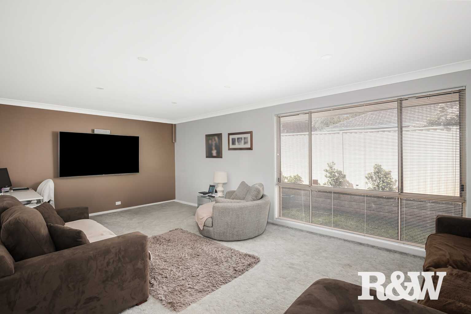 15 Clorinda Street Rooty Hill 15 Clorinda Street Rooty Hill