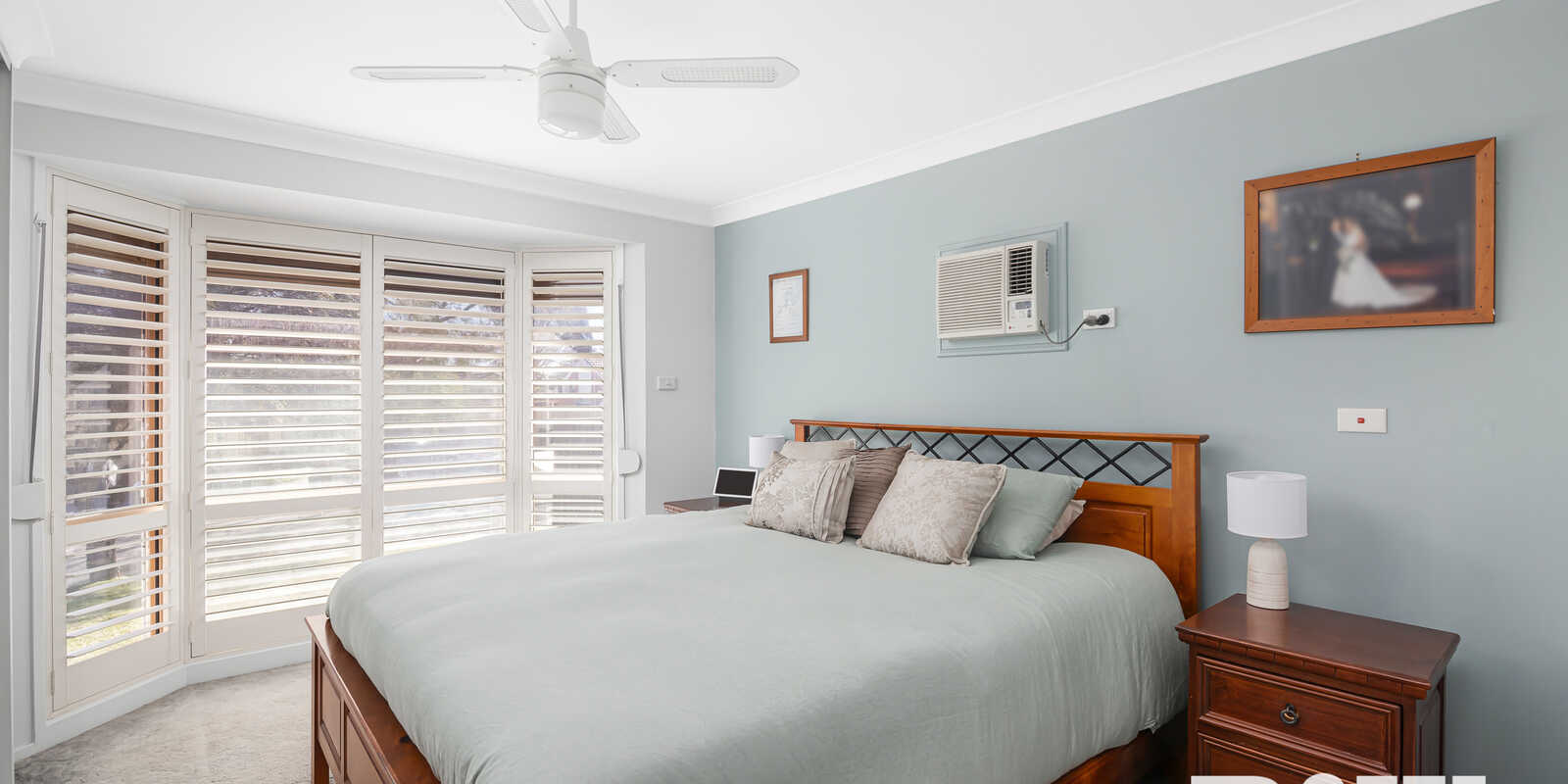 15 Clorinda Street Rooty Hill 15 Clorinda Street Rooty Hill
