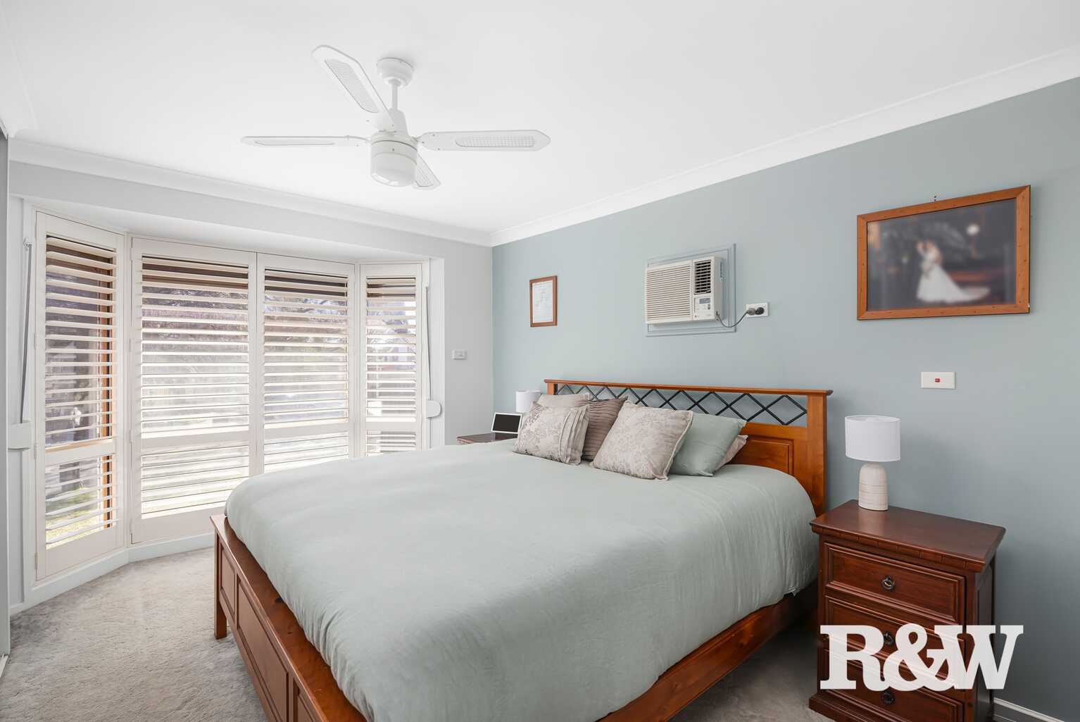 15 Clorinda Street Rooty Hill 15 Clorinda Street Rooty Hill