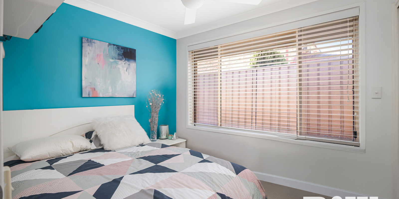 15 Clorinda Street Rooty Hill 15 Clorinda Street Rooty Hill