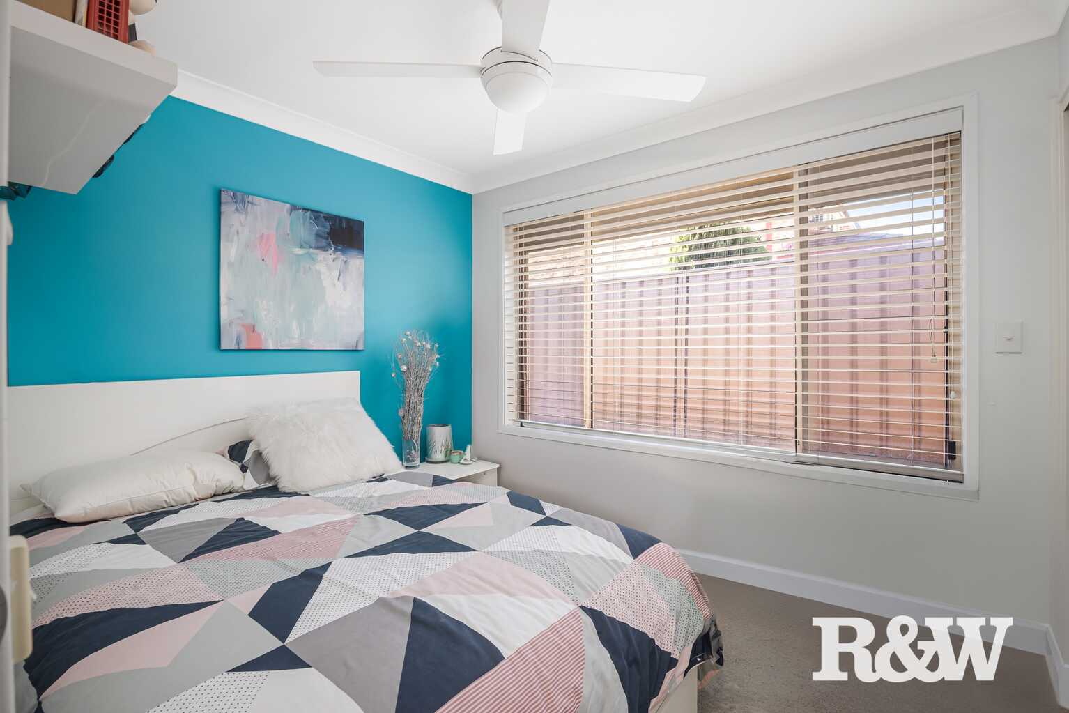 15 Clorinda Street Rooty Hill 15 Clorinda Street Rooty Hill