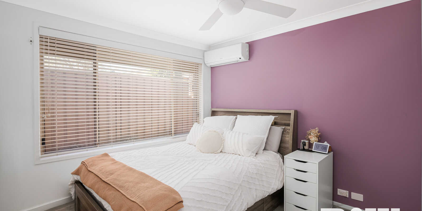 15 Clorinda Street Rooty Hill 15 Clorinda Street Rooty Hill