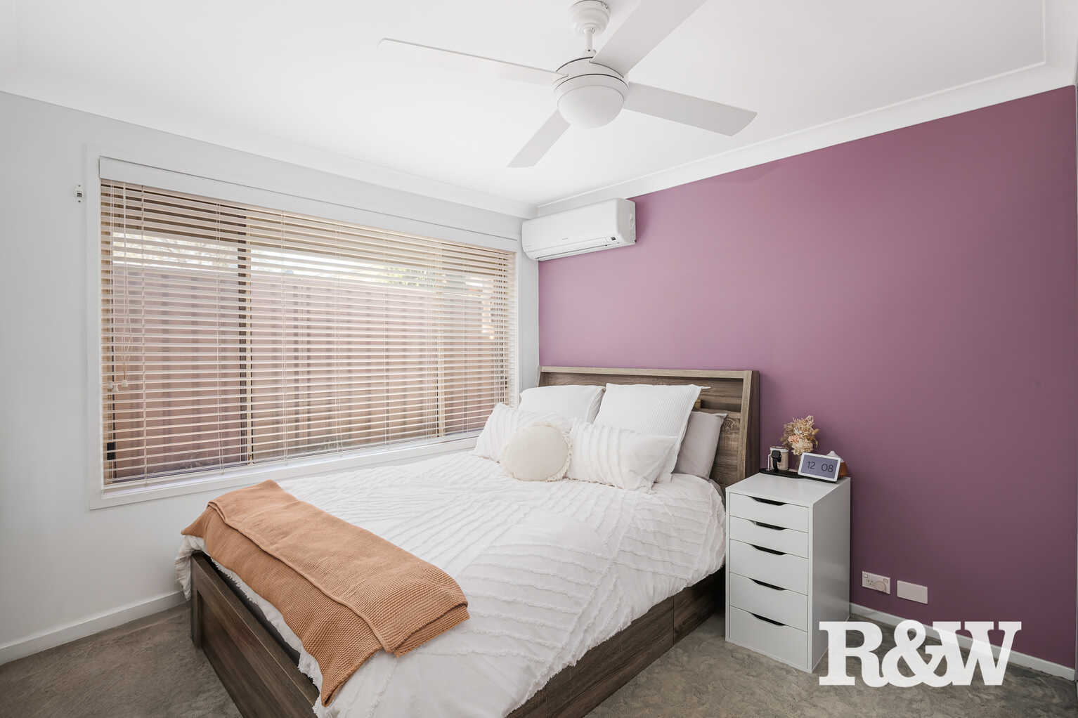 15 Clorinda Street Rooty Hill 15 Clorinda Street Rooty Hill