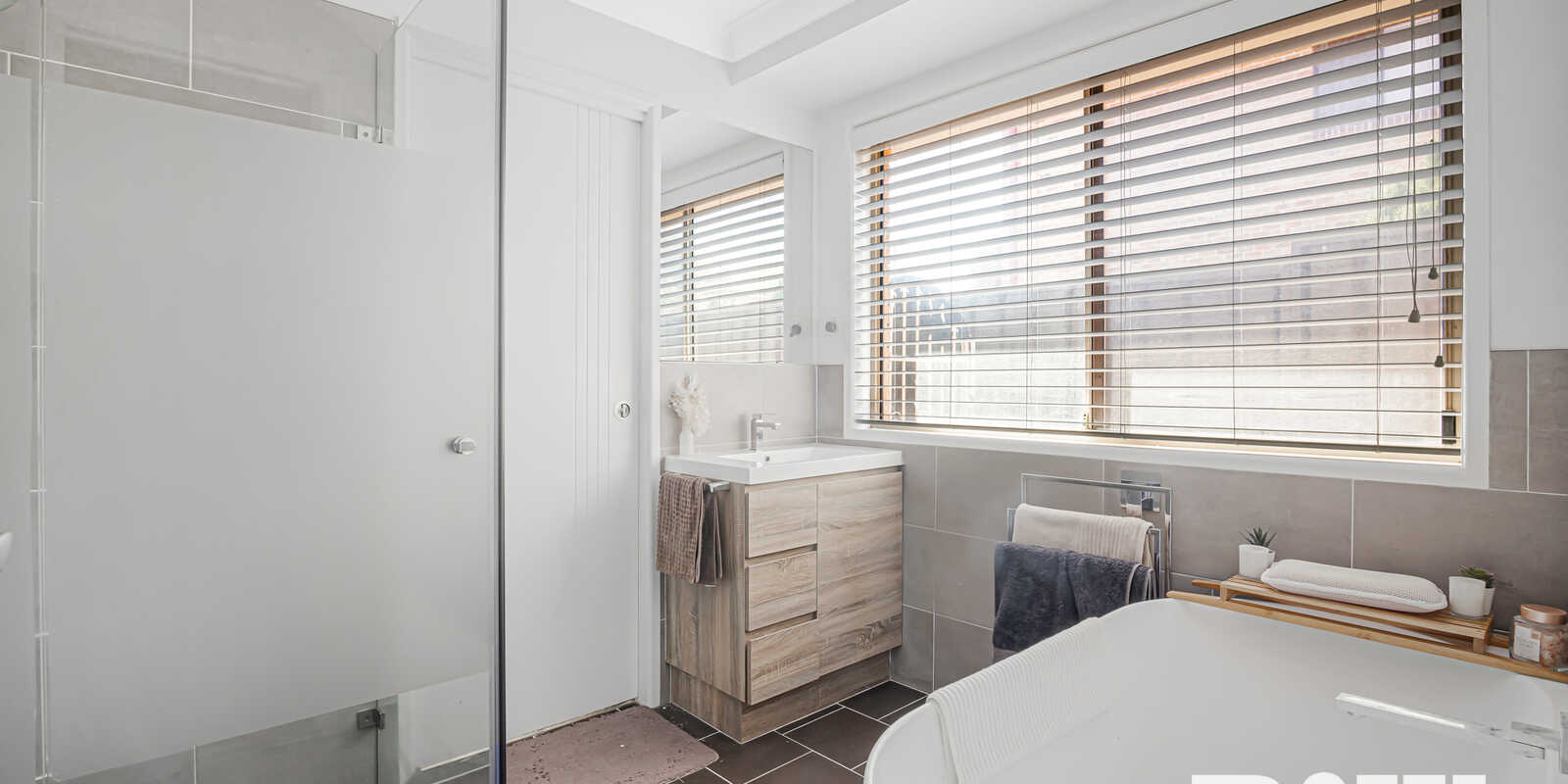 15 Clorinda Street Rooty Hill 15 Clorinda Street Rooty Hill