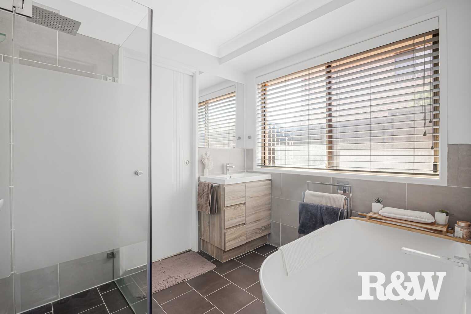 15 Clorinda Street Rooty Hill 15 Clorinda Street Rooty Hill