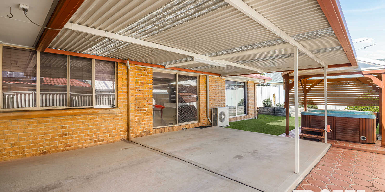 15 Clorinda Street Rooty Hill 15 Clorinda Street Rooty Hill