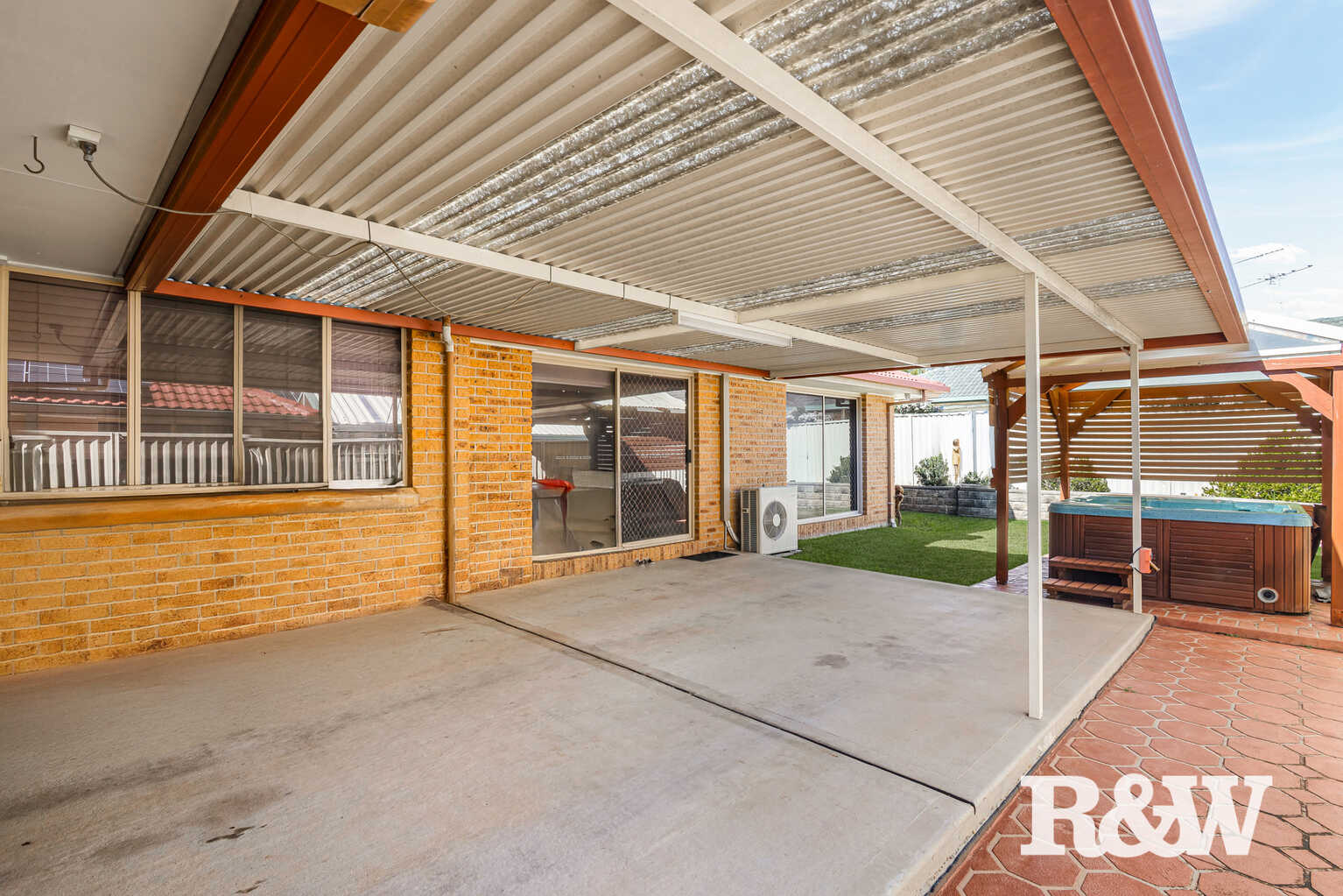 15 Clorinda Street Rooty Hill 15 Clorinda Street Rooty Hill