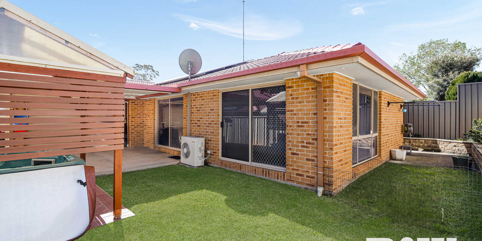 15 Clorinda Street Rooty Hill 15 Clorinda Street Rooty Hill