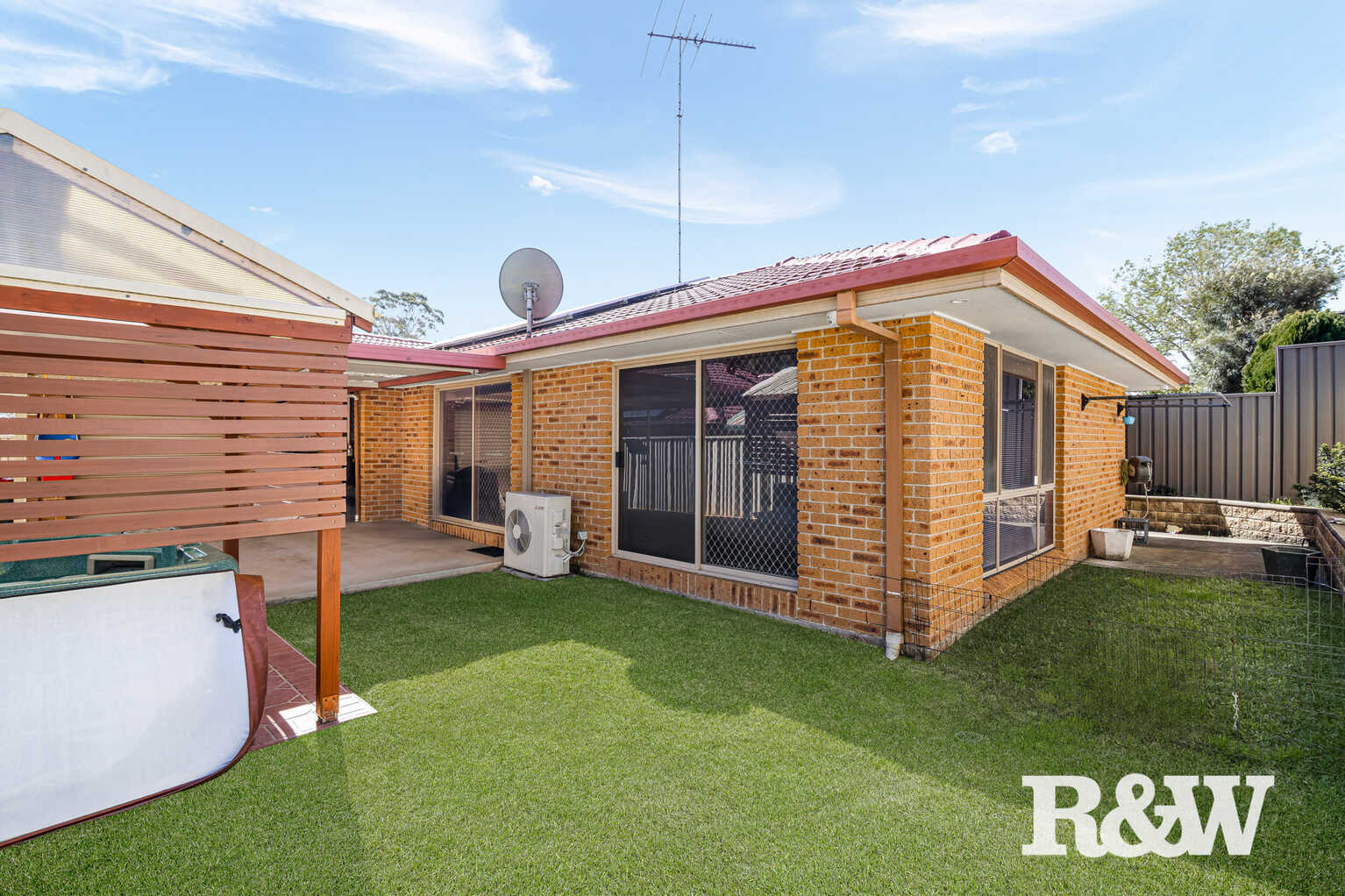 15 Clorinda Street Rooty Hill 15 Clorinda Street Rooty Hill