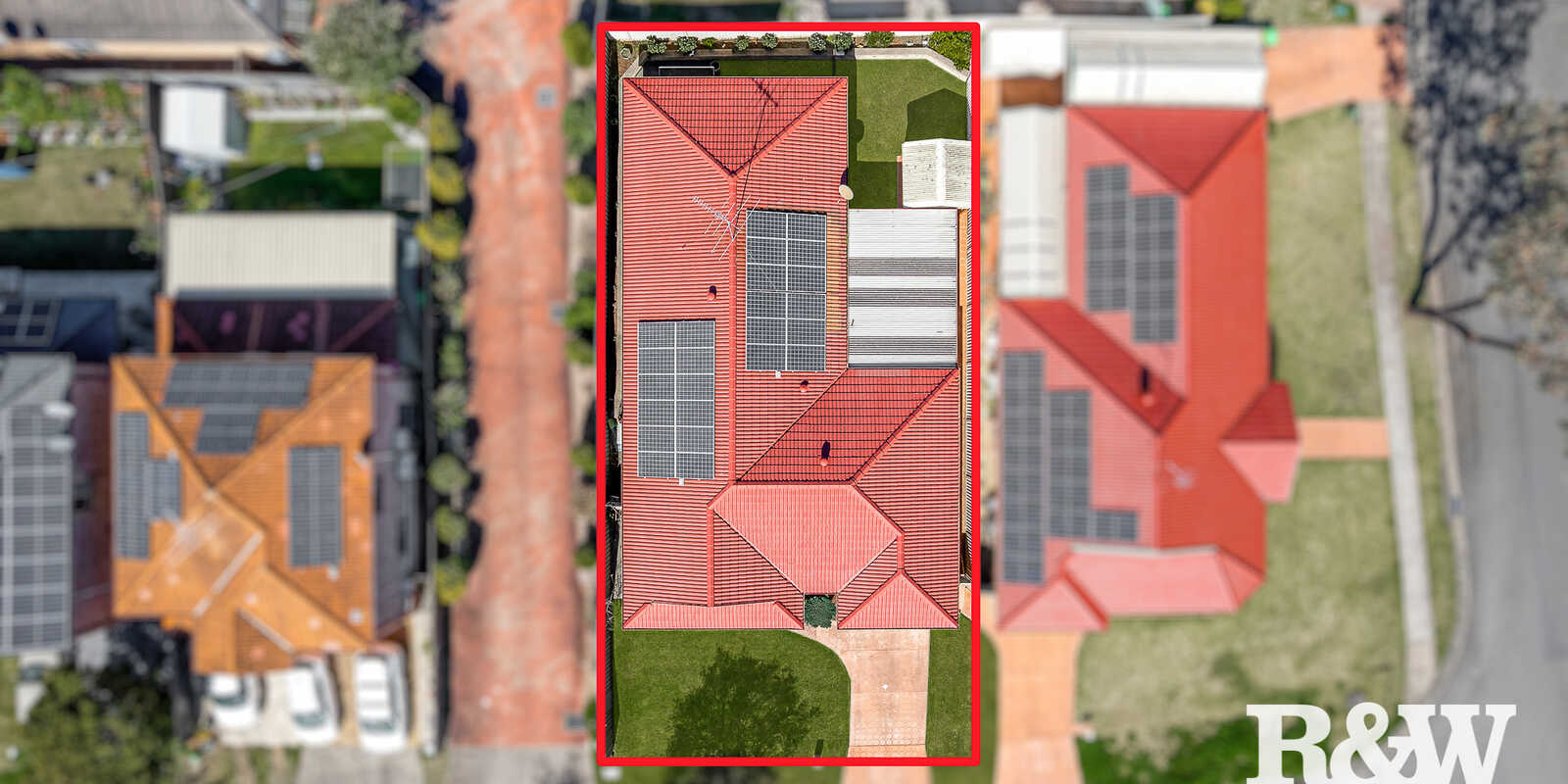 15 Clorinda Street Rooty Hill 15 Clorinda Street Rooty Hill